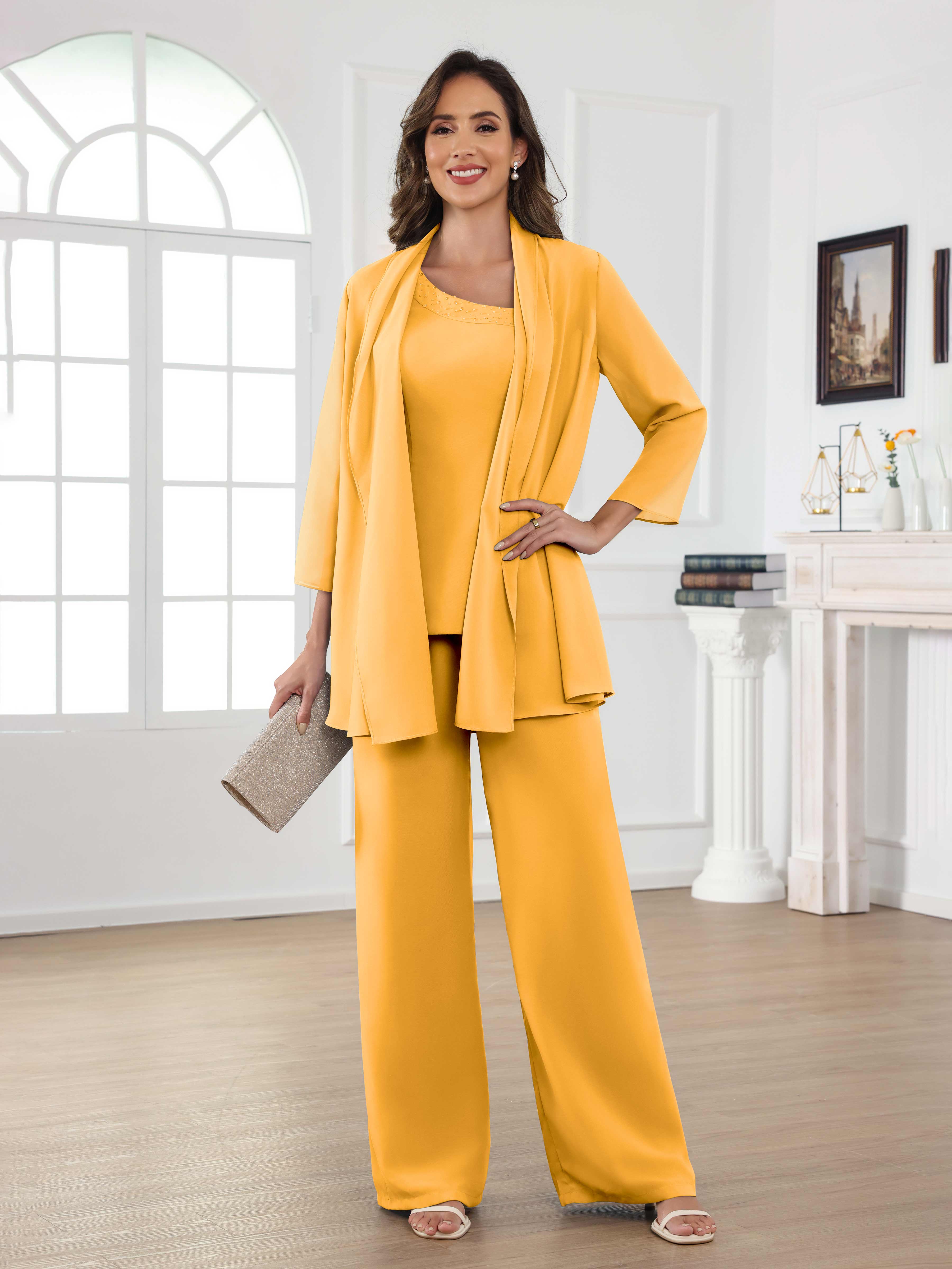 #color_Mustard