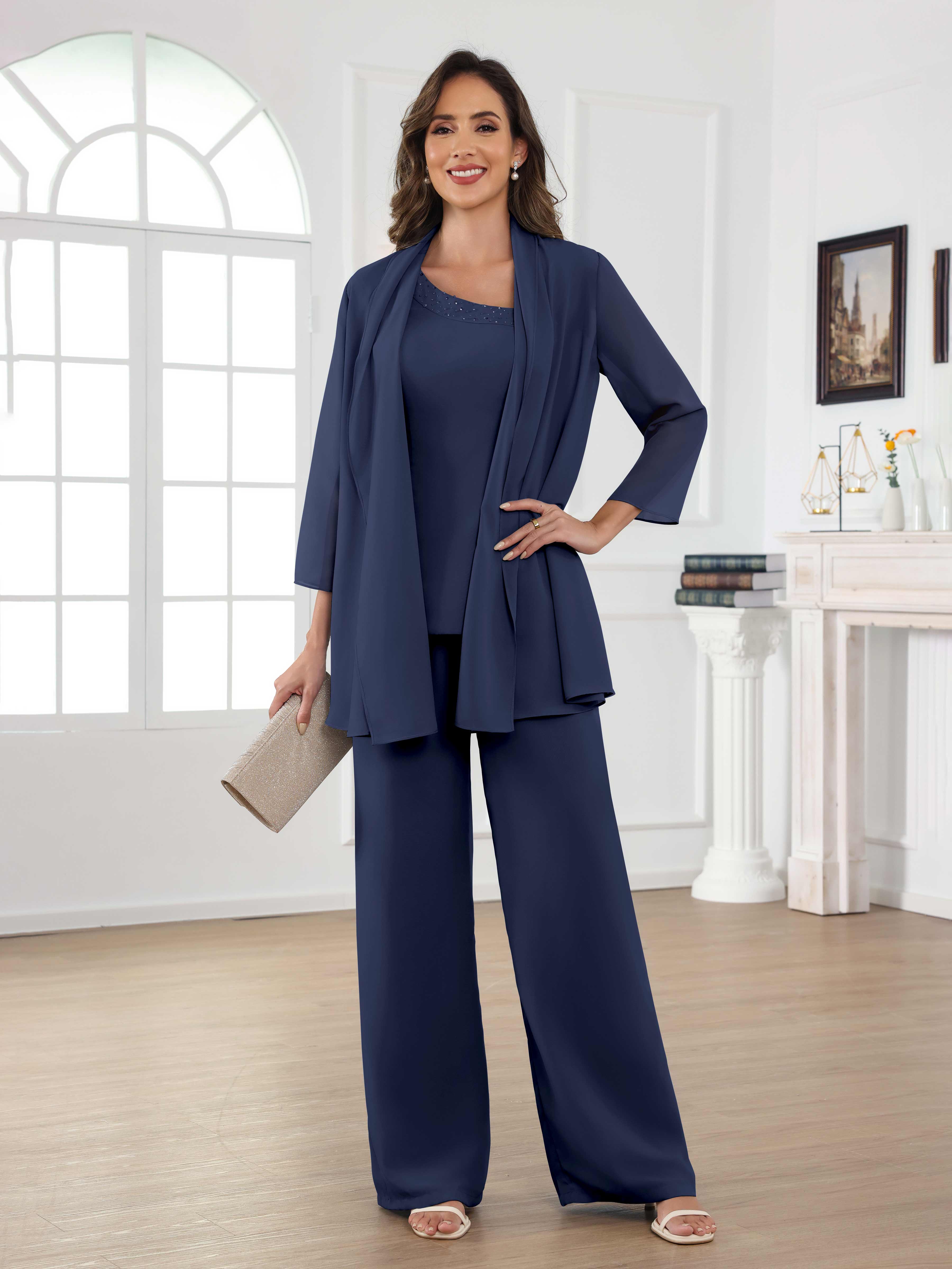 #color_Navy Blue