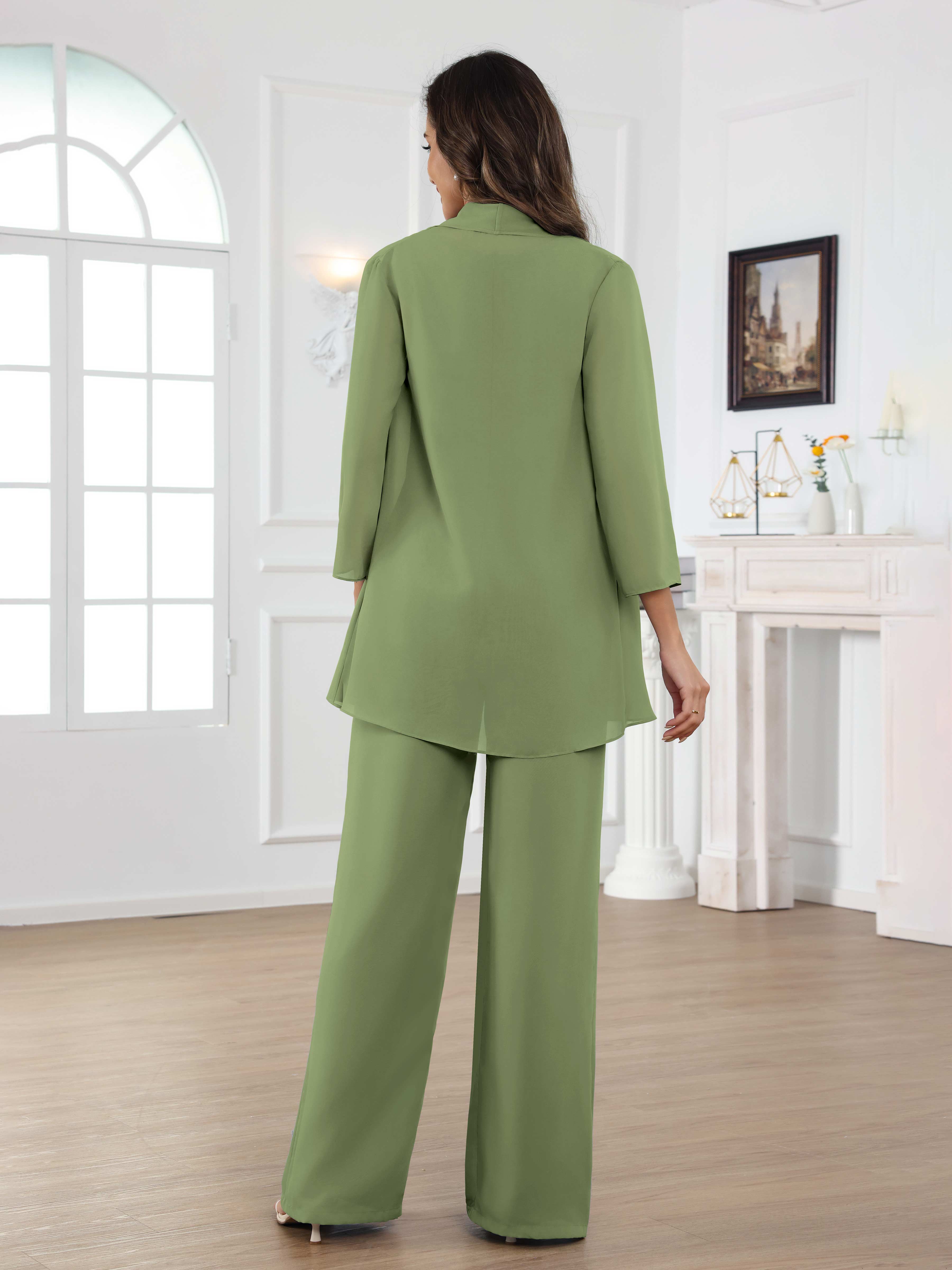 #color_Olive Green