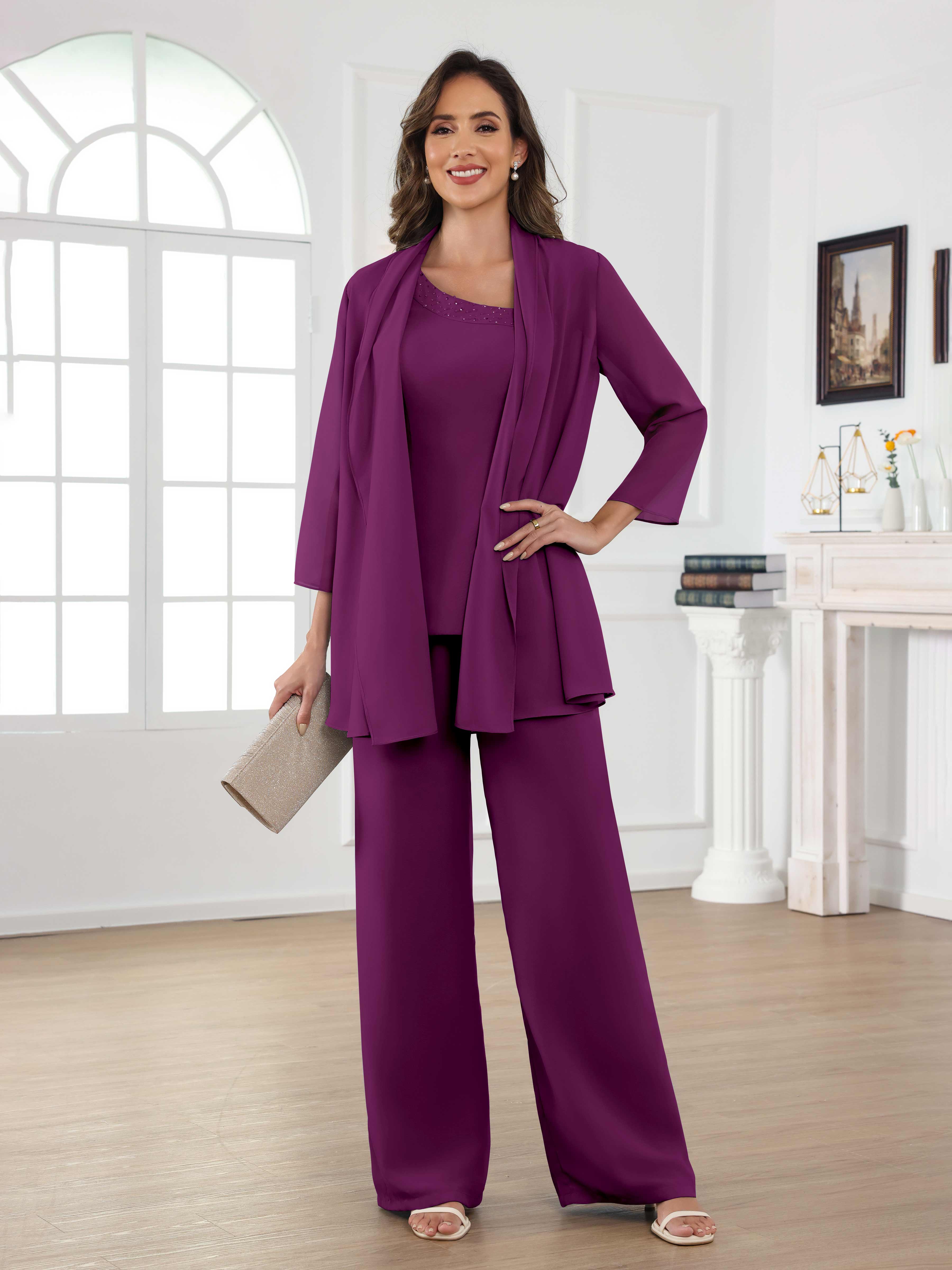 #color_Plum