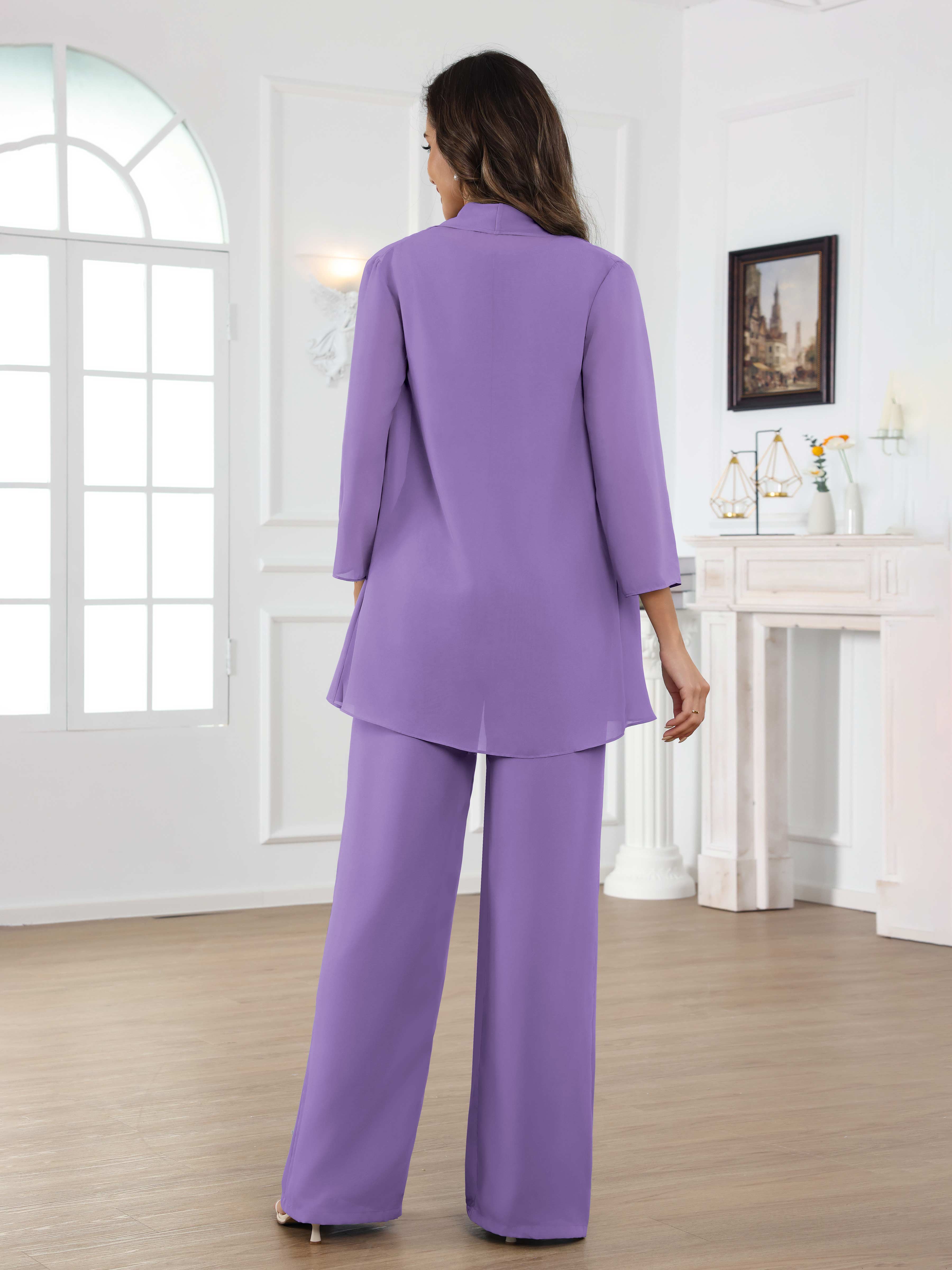 #color_Tahiti