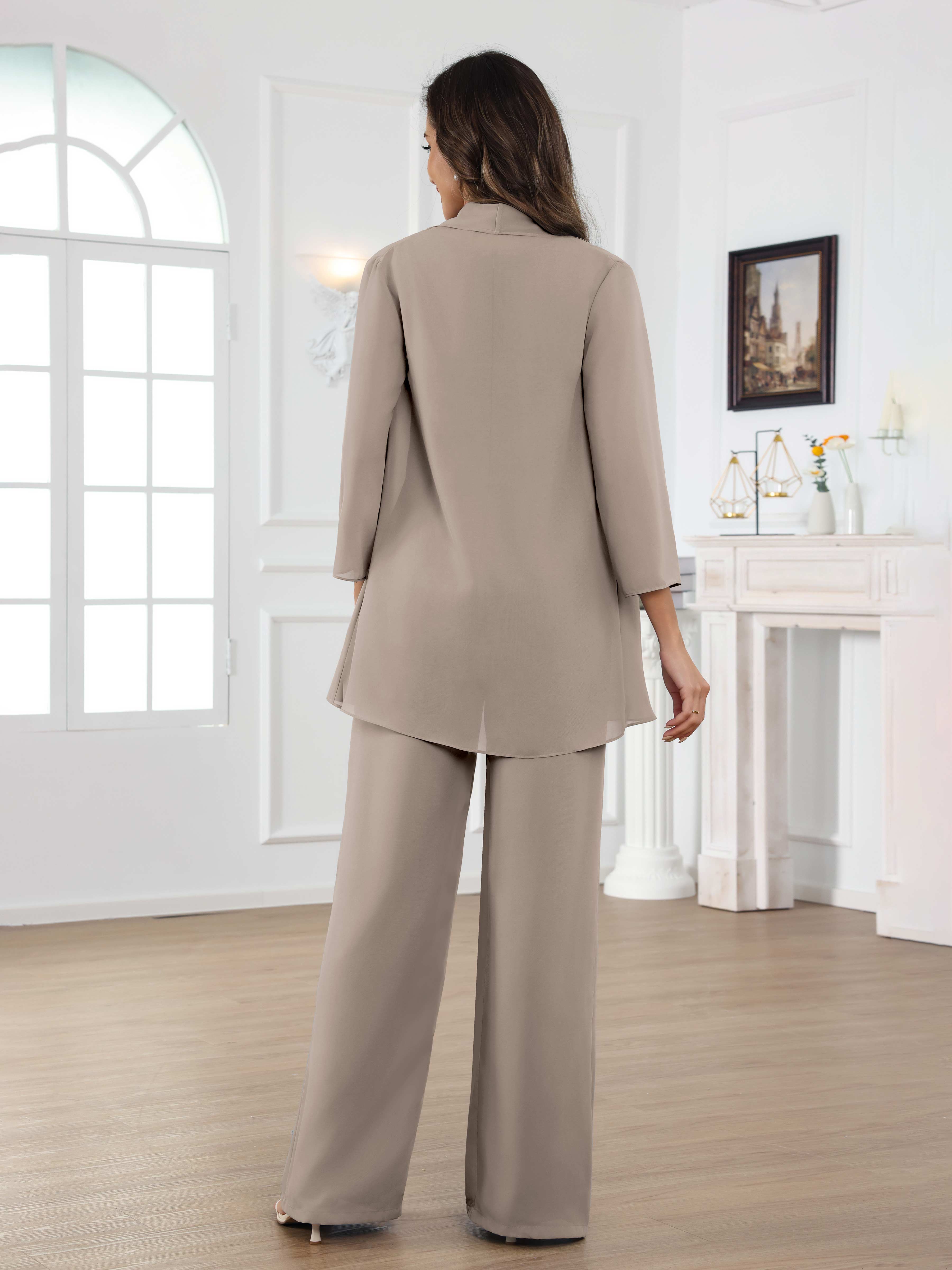 #color_Taupe