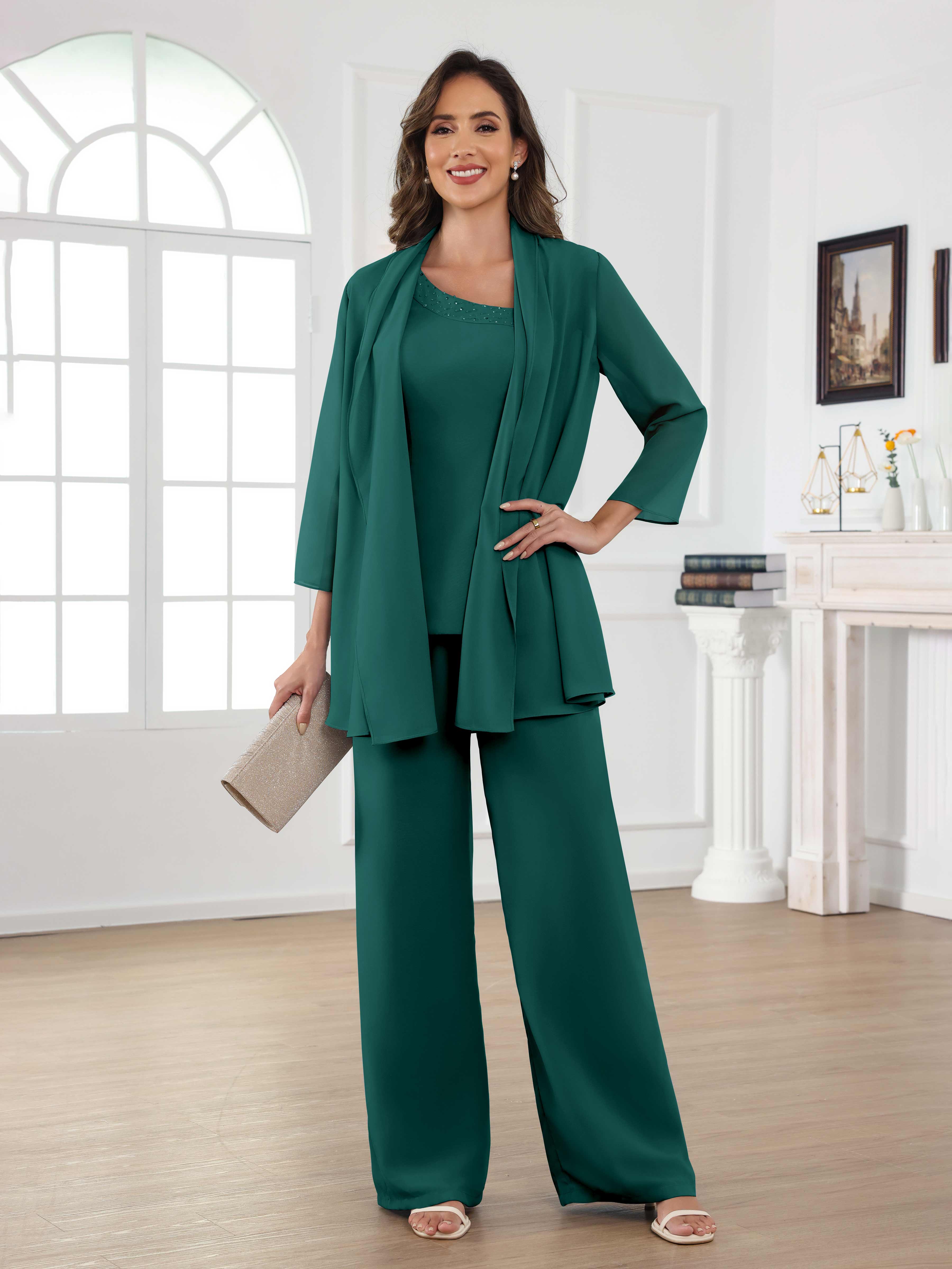#color_Teal