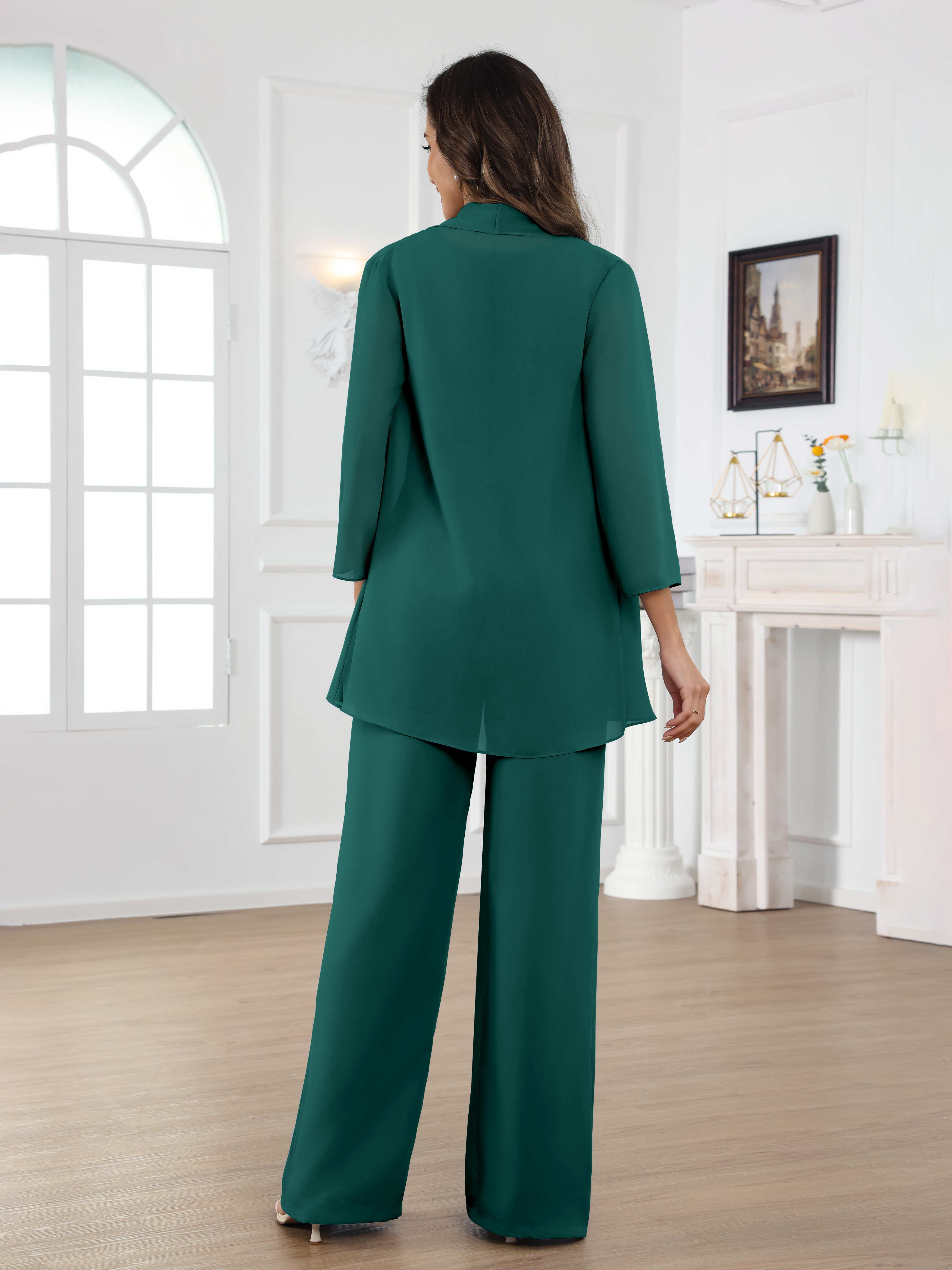 #color_Teal