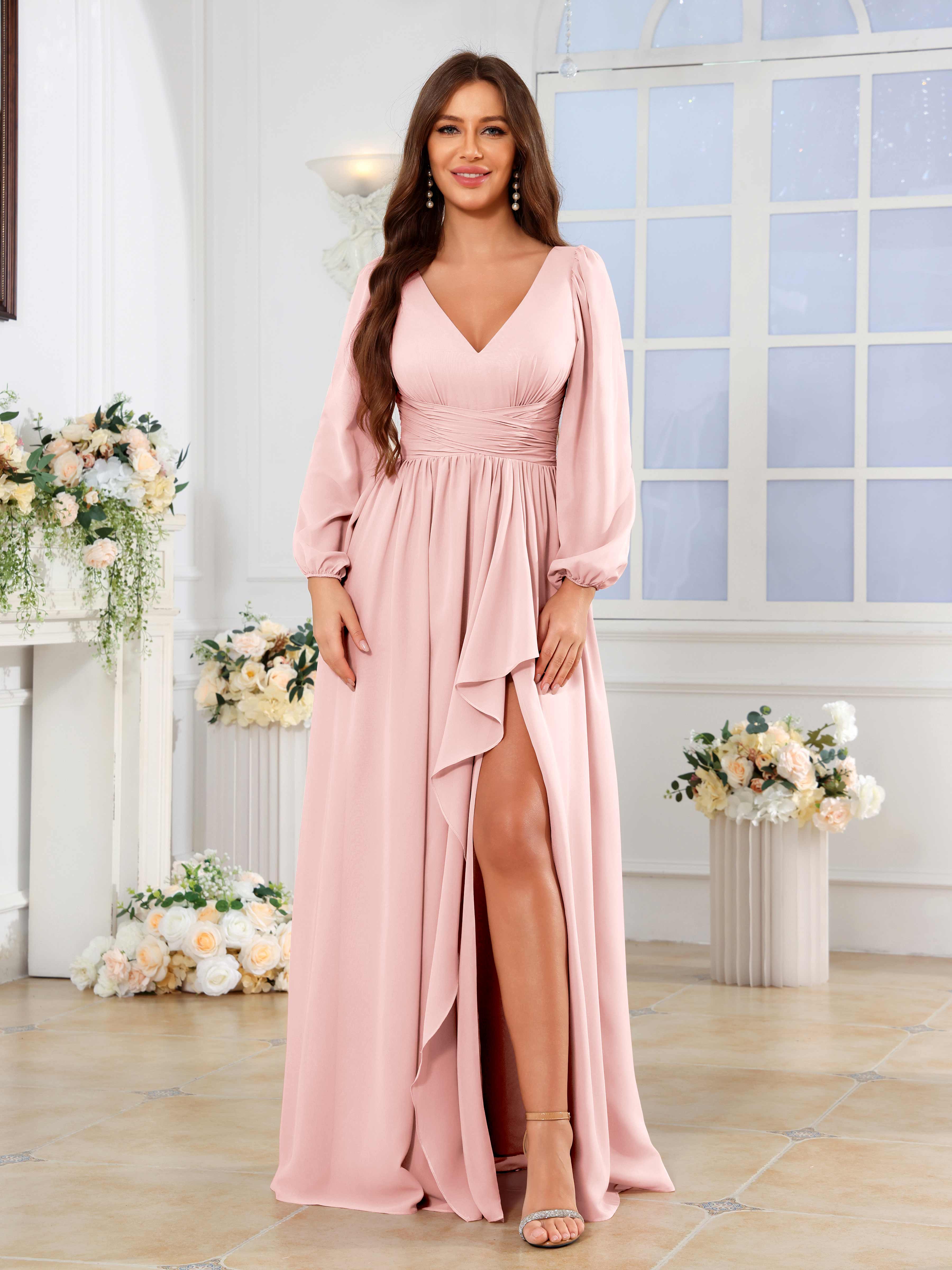 #color_Blushing Pink