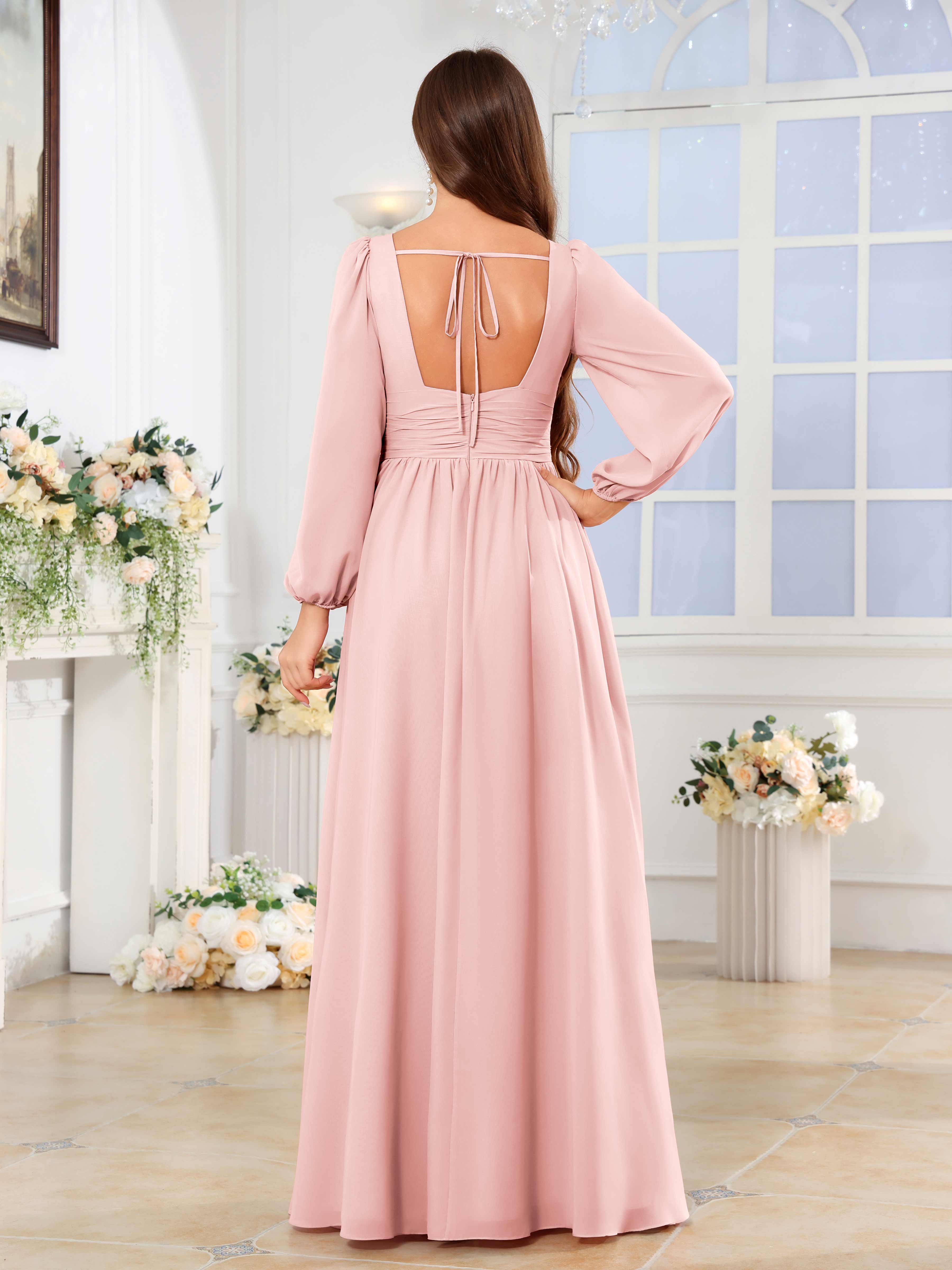 #color_Blushing Pink