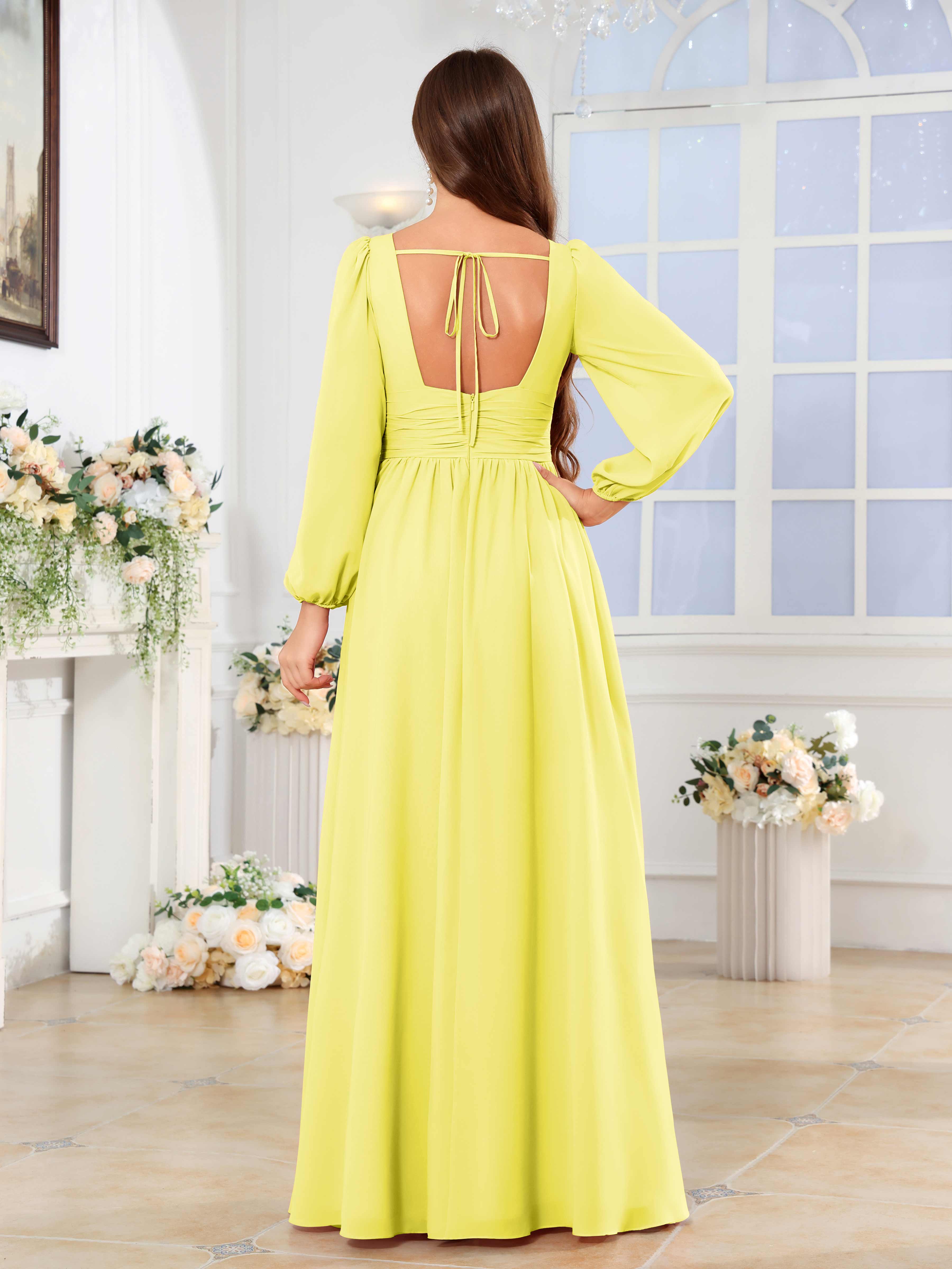 #color_Daffodil