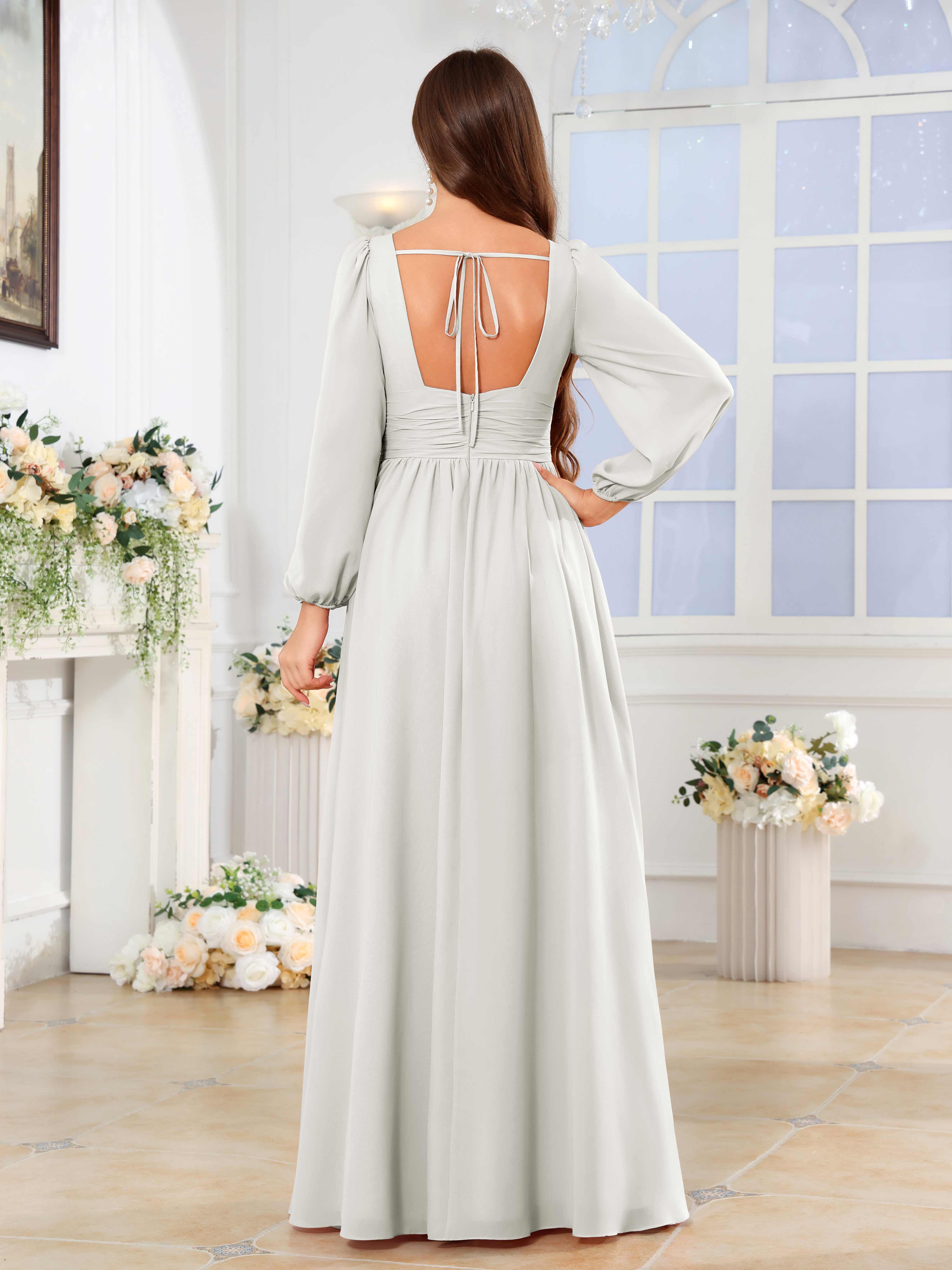 #color_Ivory