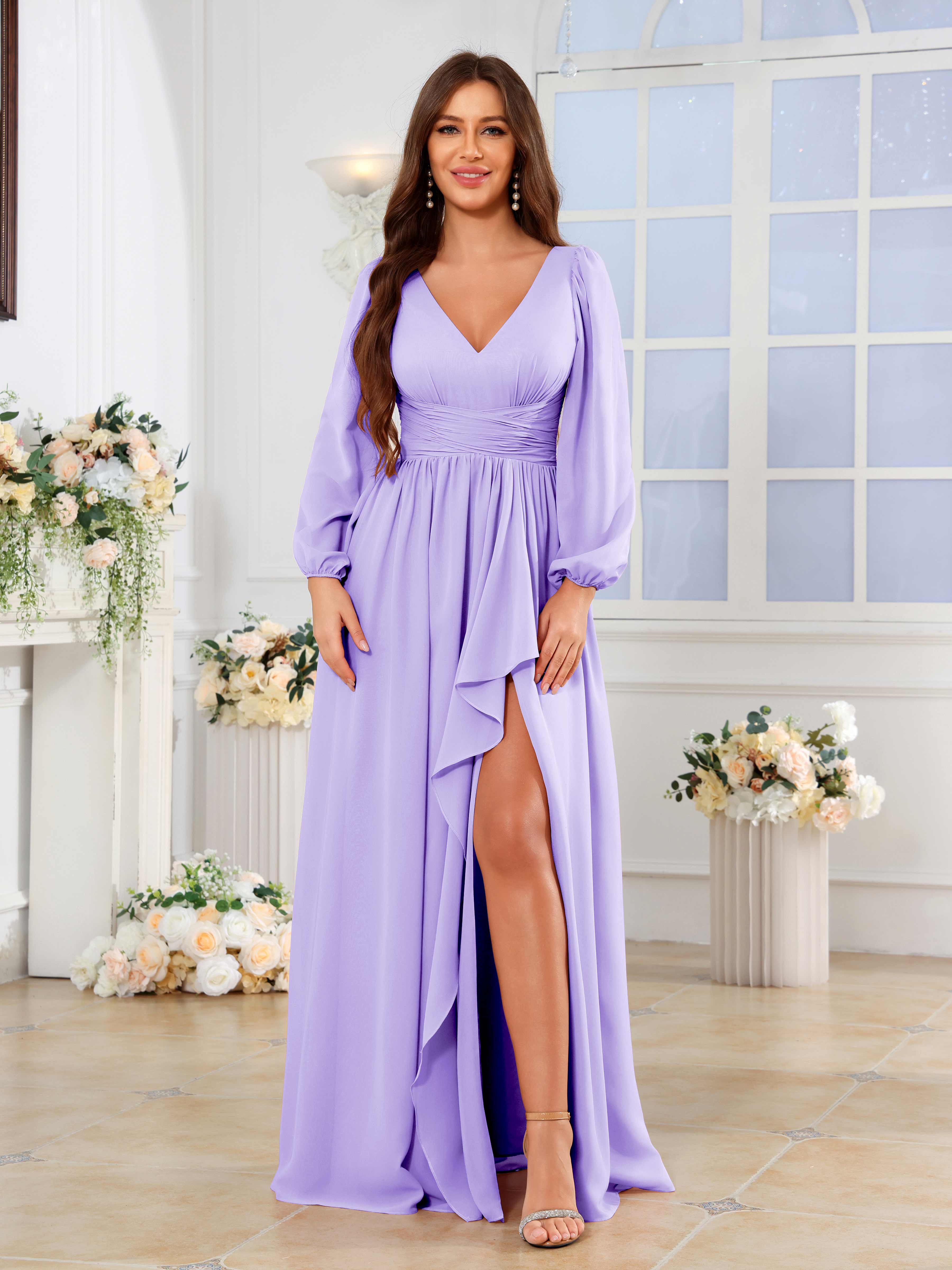 #color_Lilac