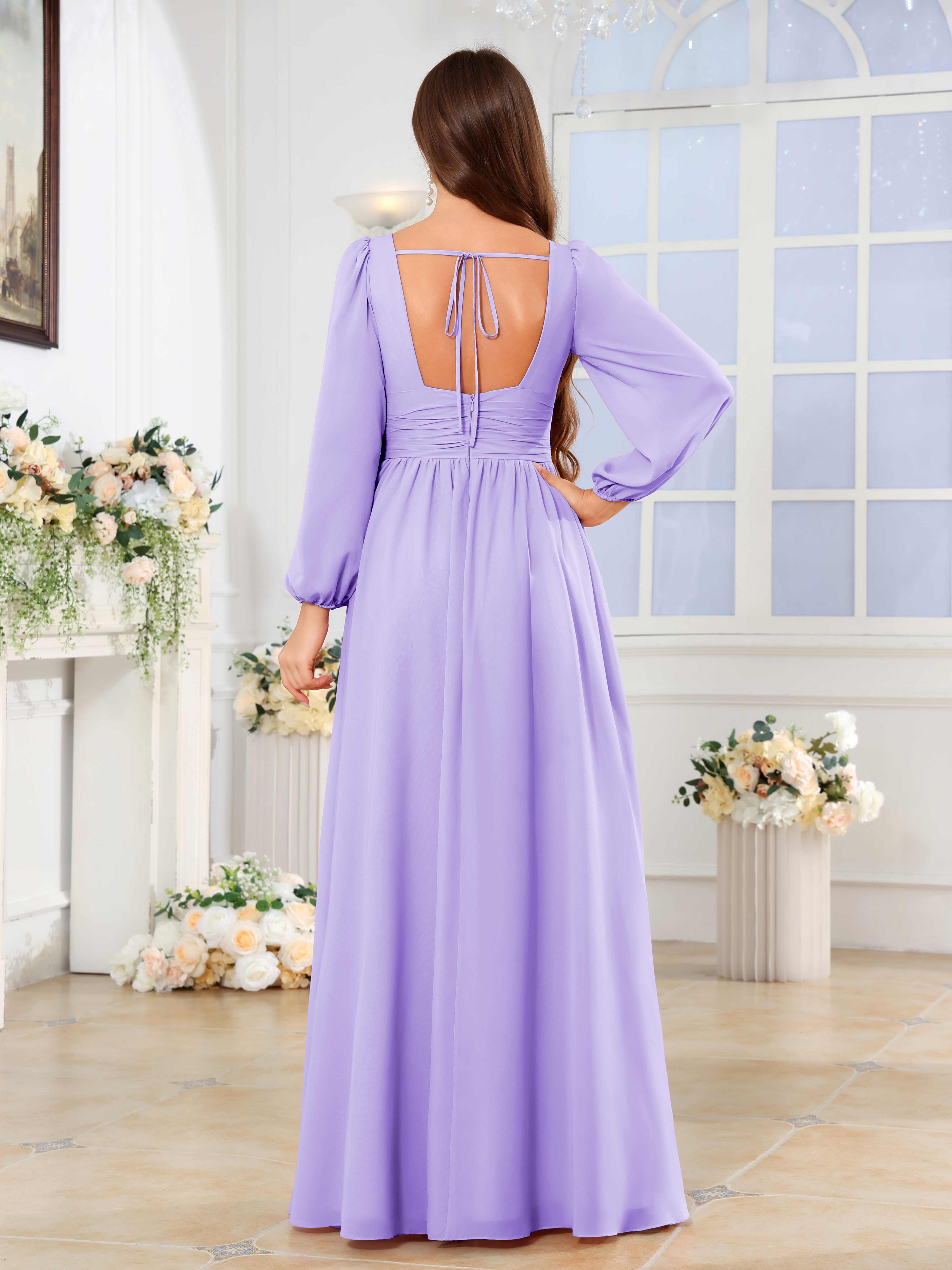 #color_Lilac