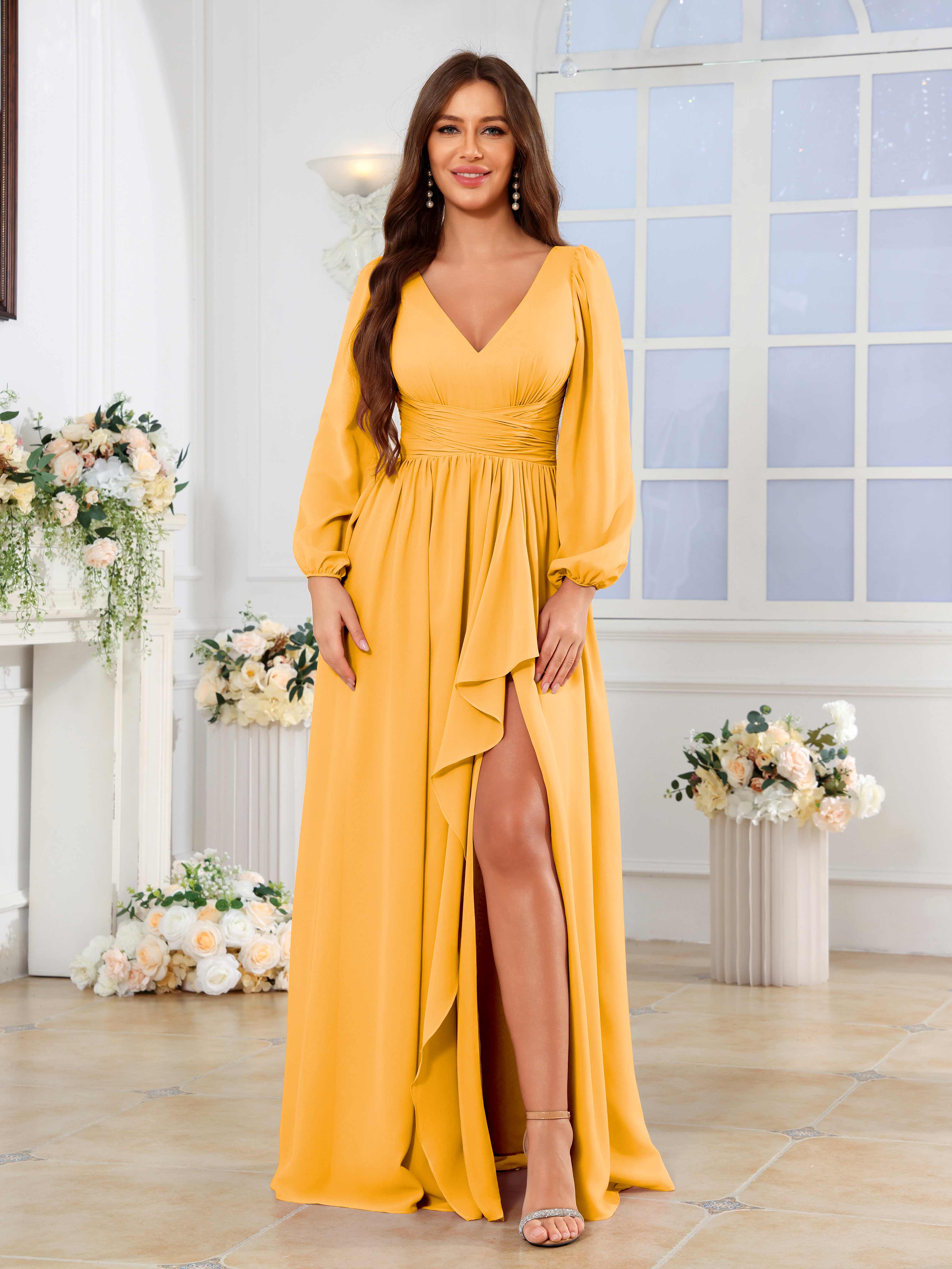 #color_Mustard