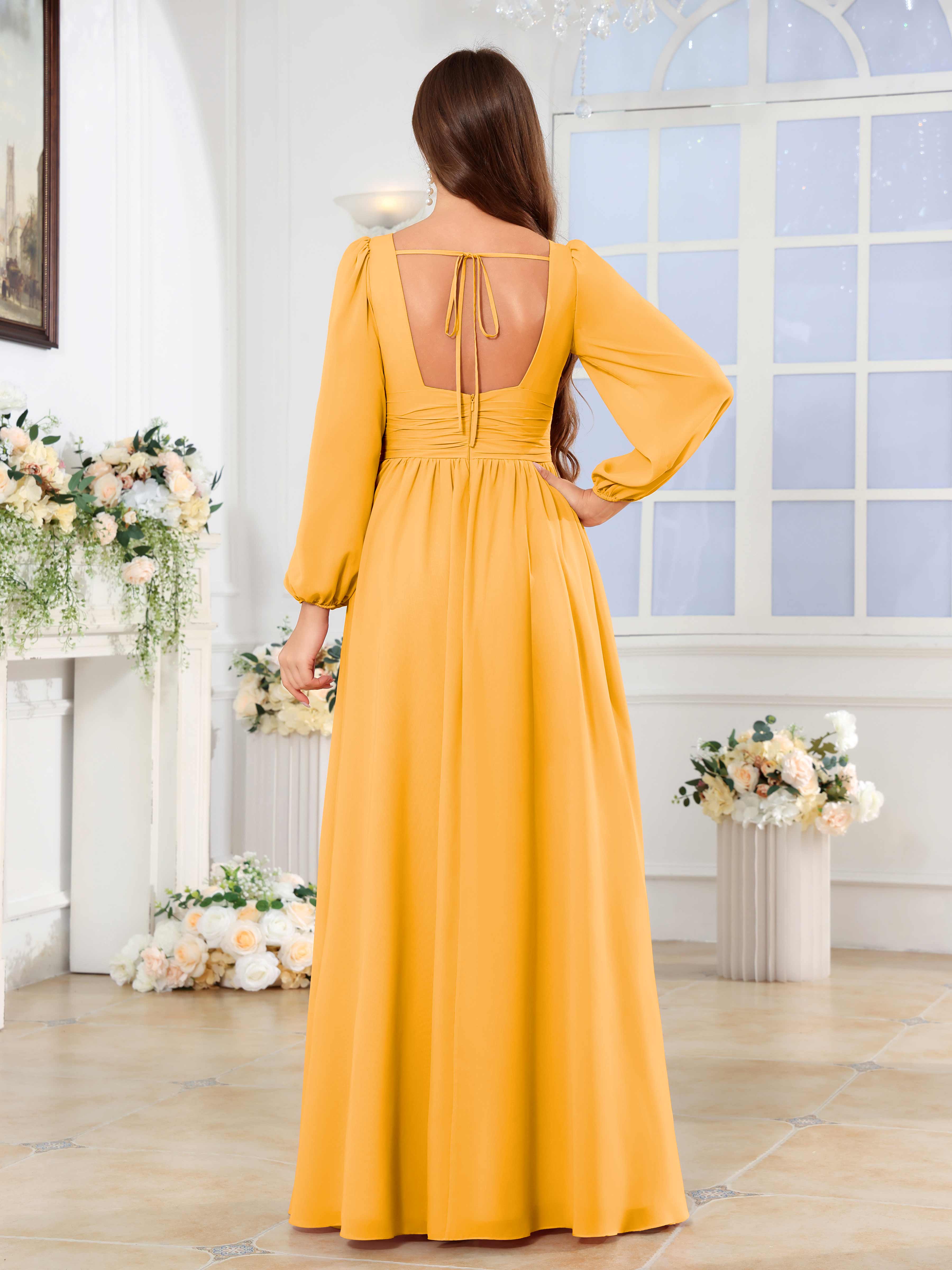#color_Mustard