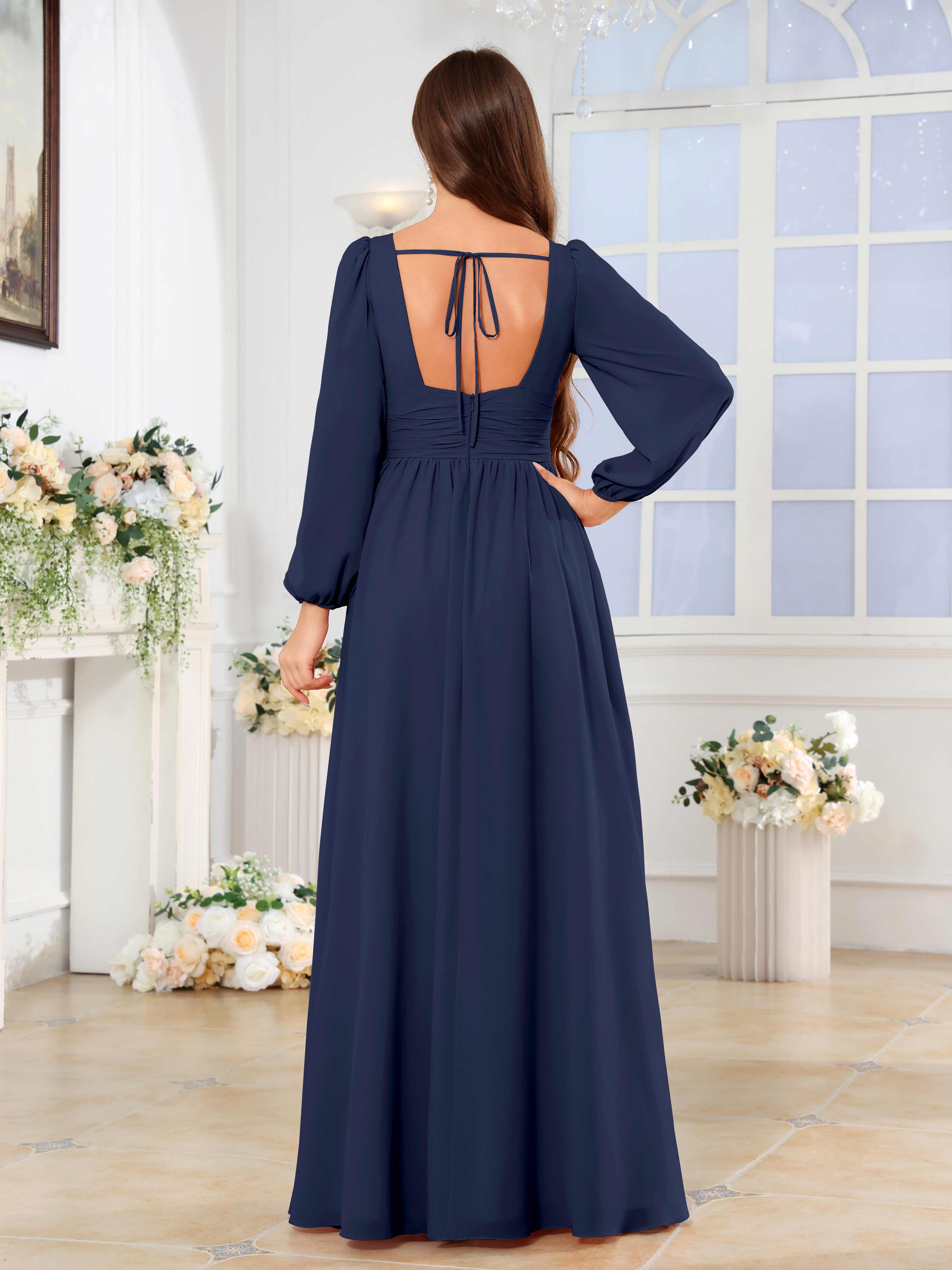 #color_Navy Blue