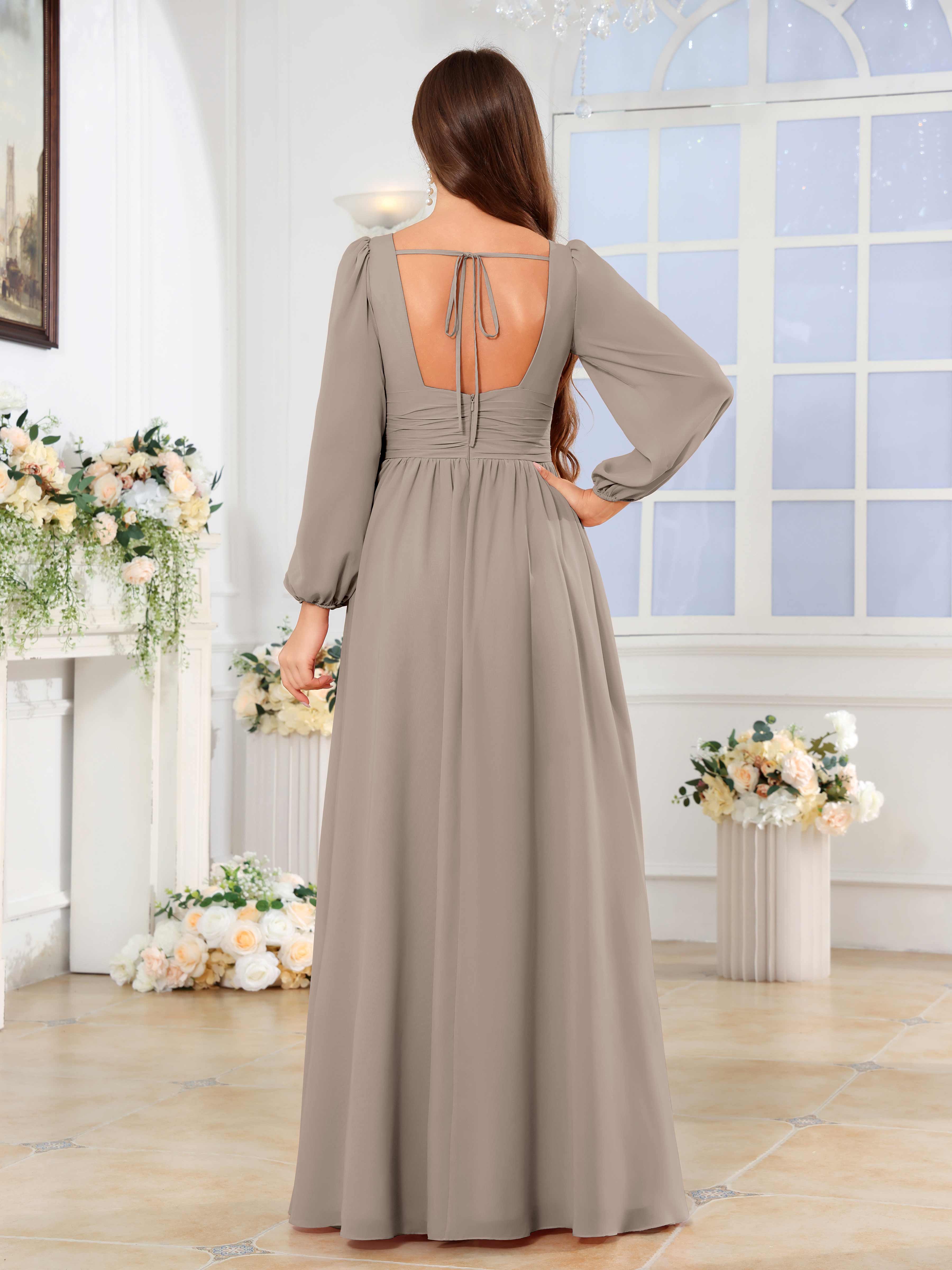 #color_Taupe