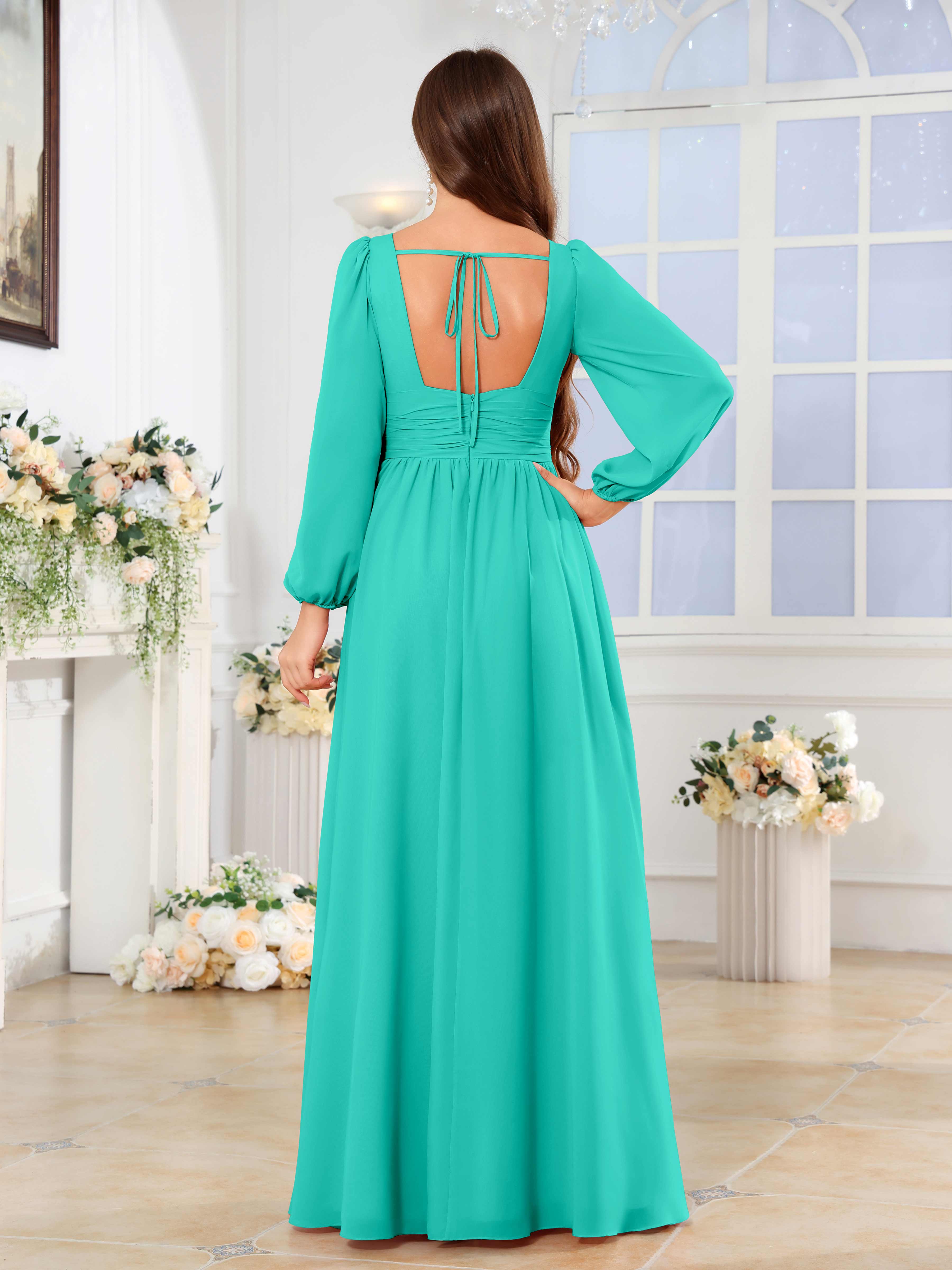 #color_Turquoise
