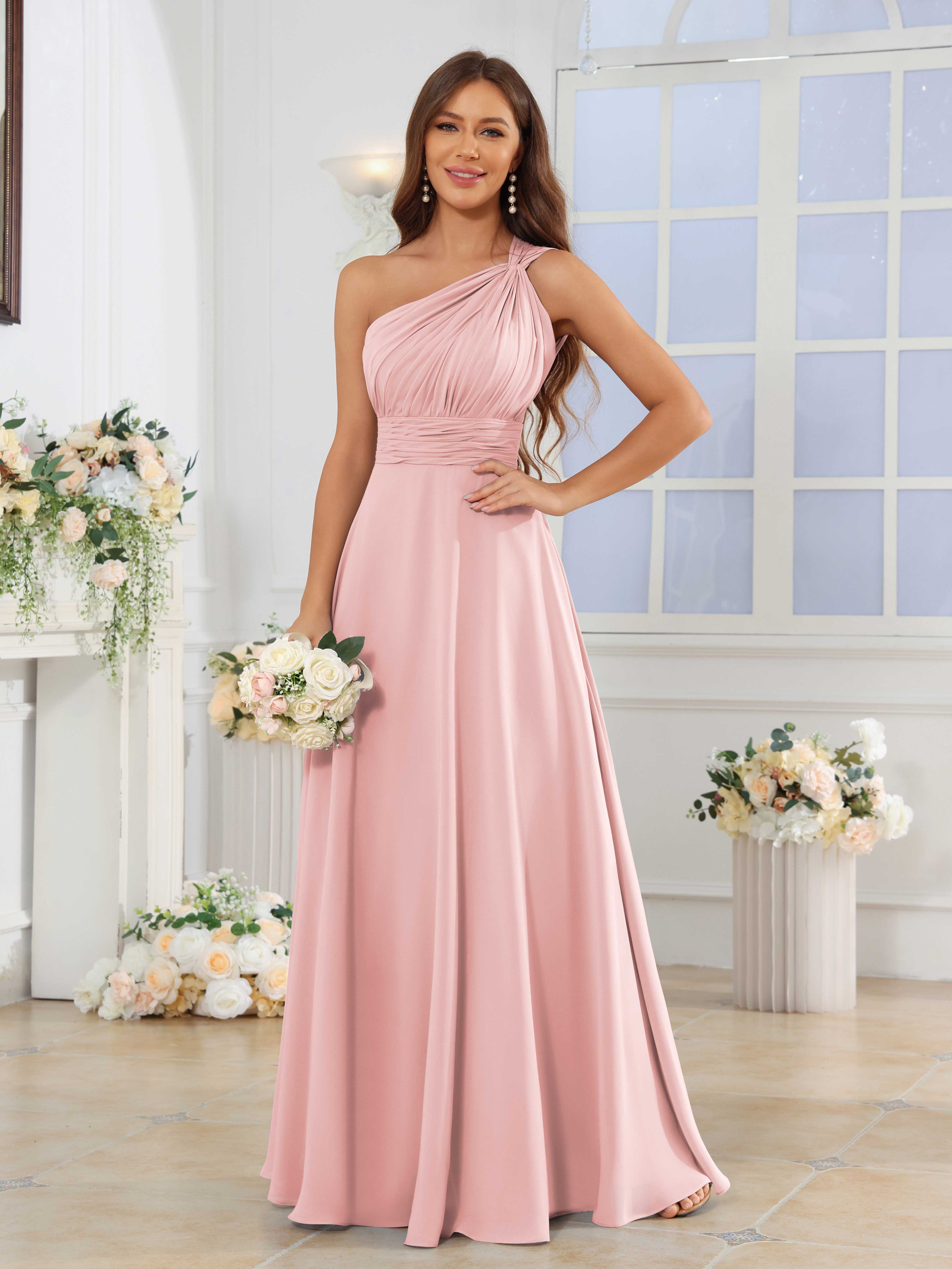 #color_Blushing Pink