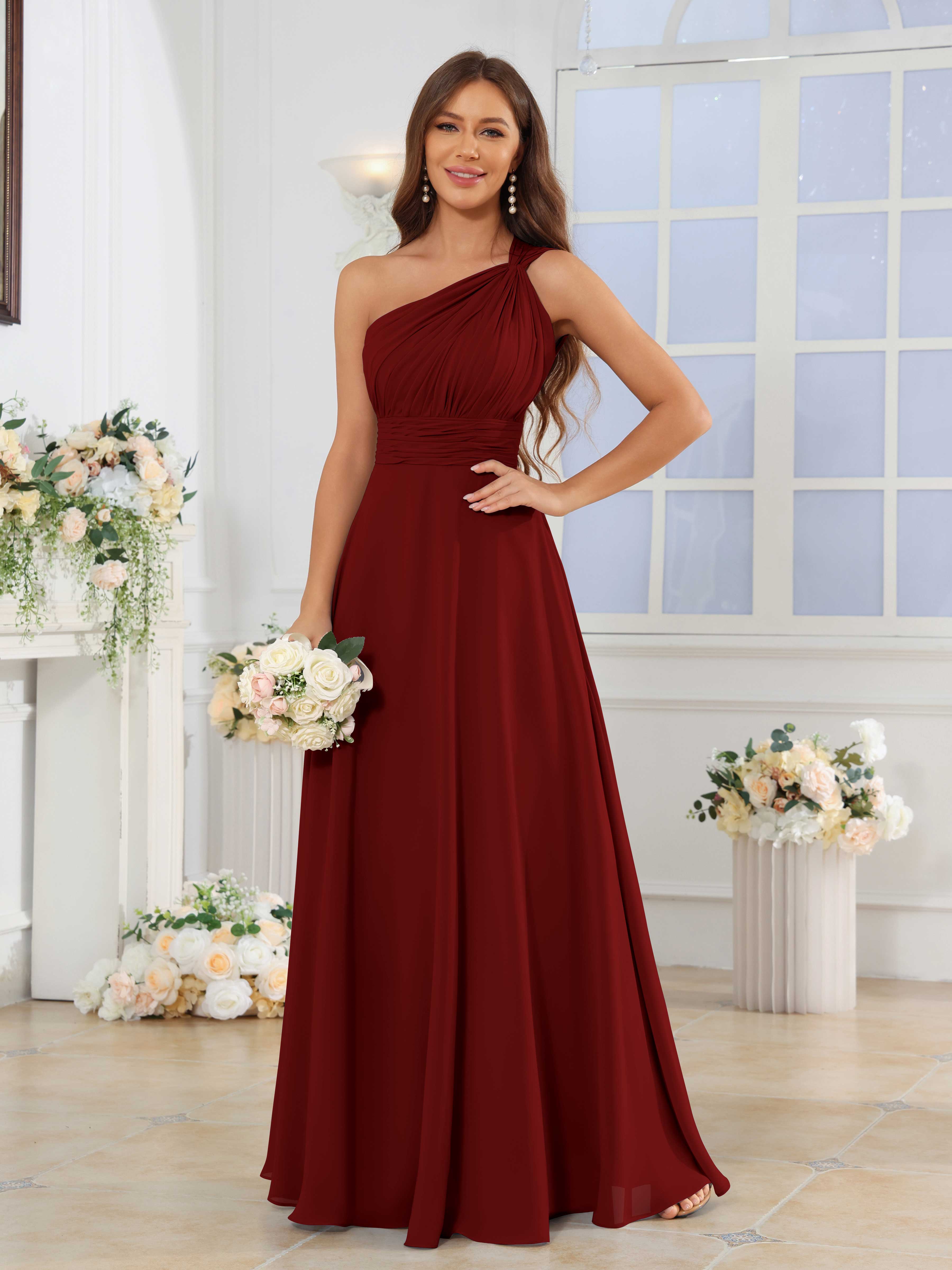 #color_Burgundy