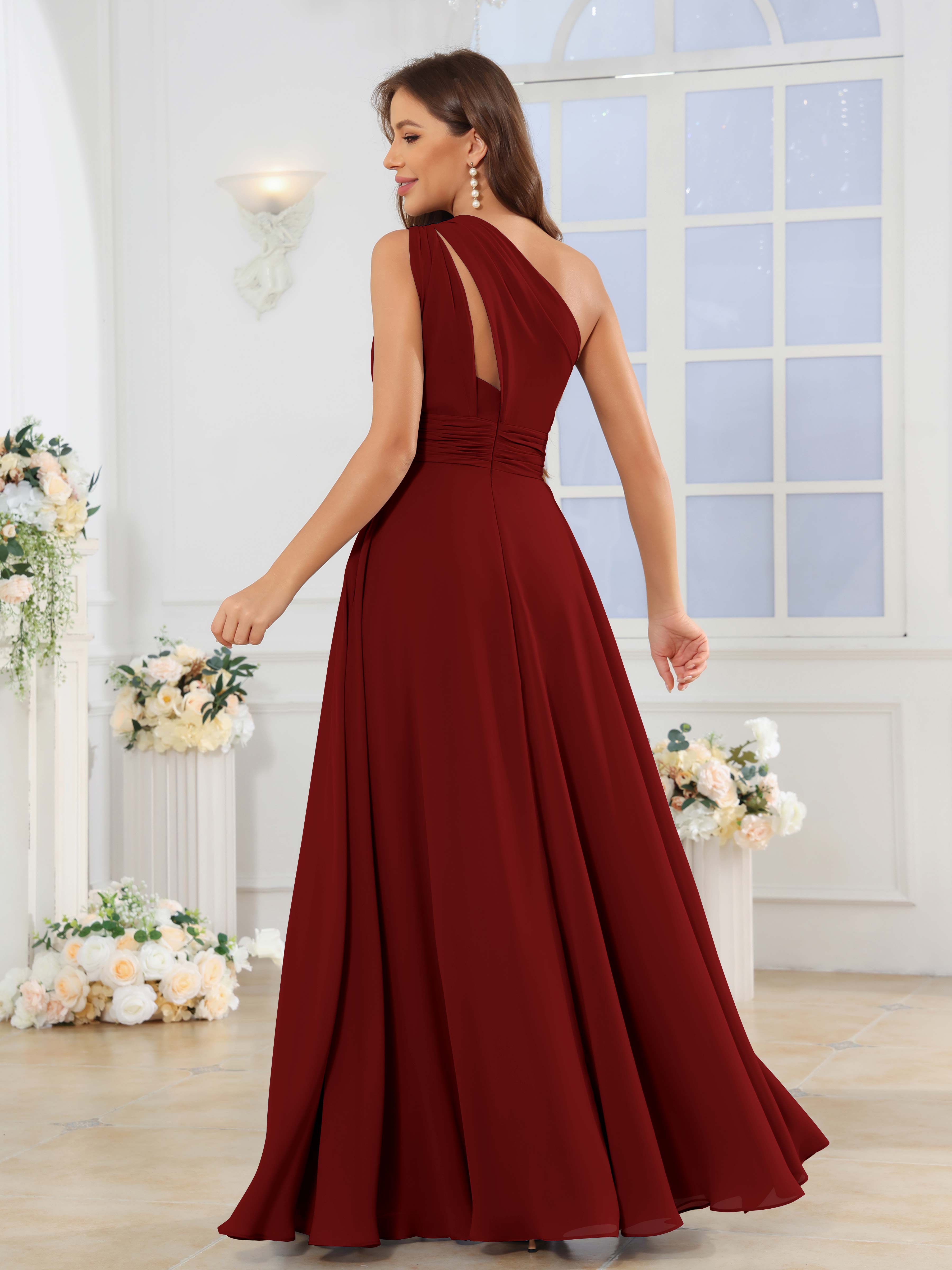 #color_Burgundy