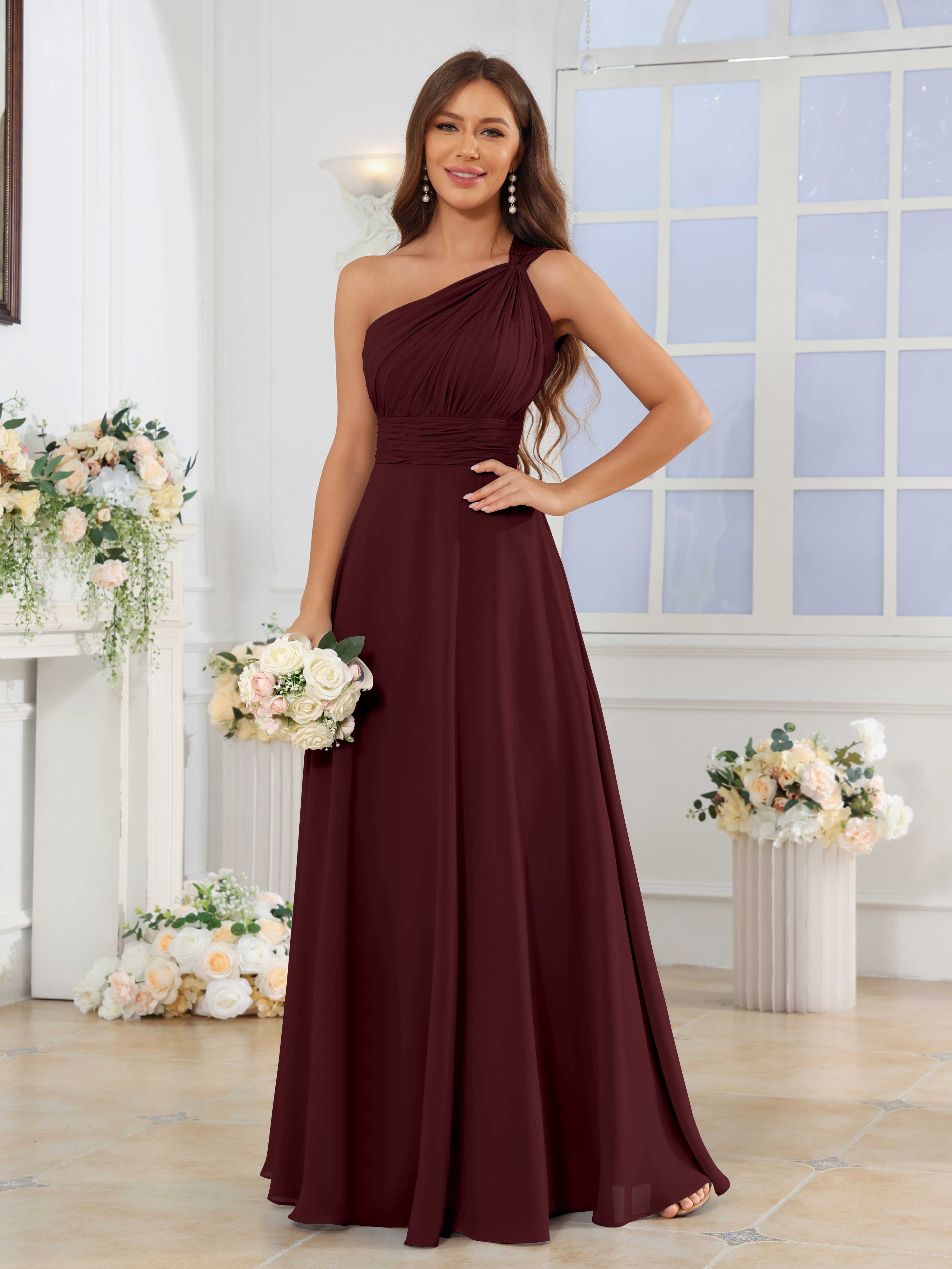 #color_Cabernet