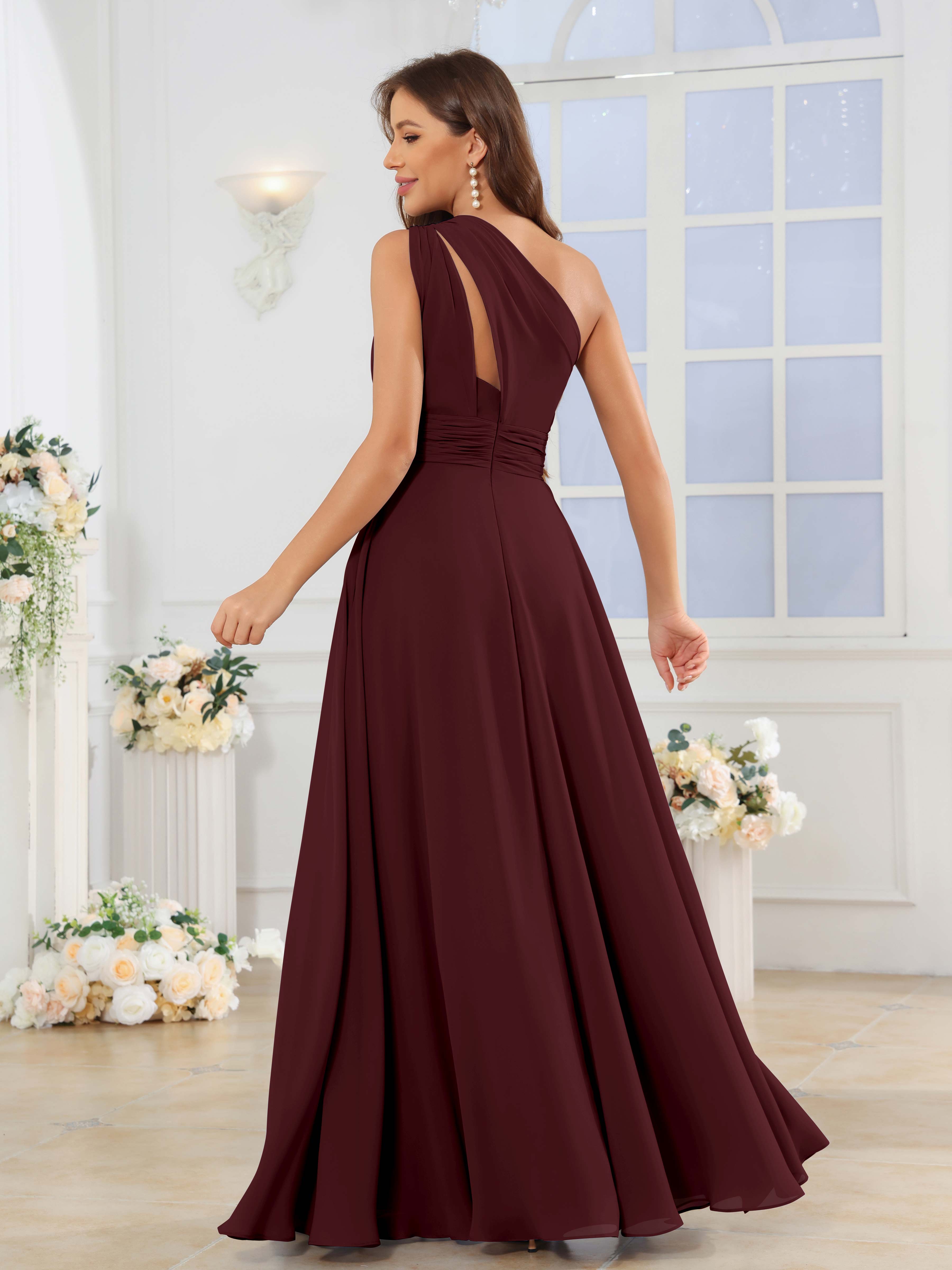 #color_Cabernet