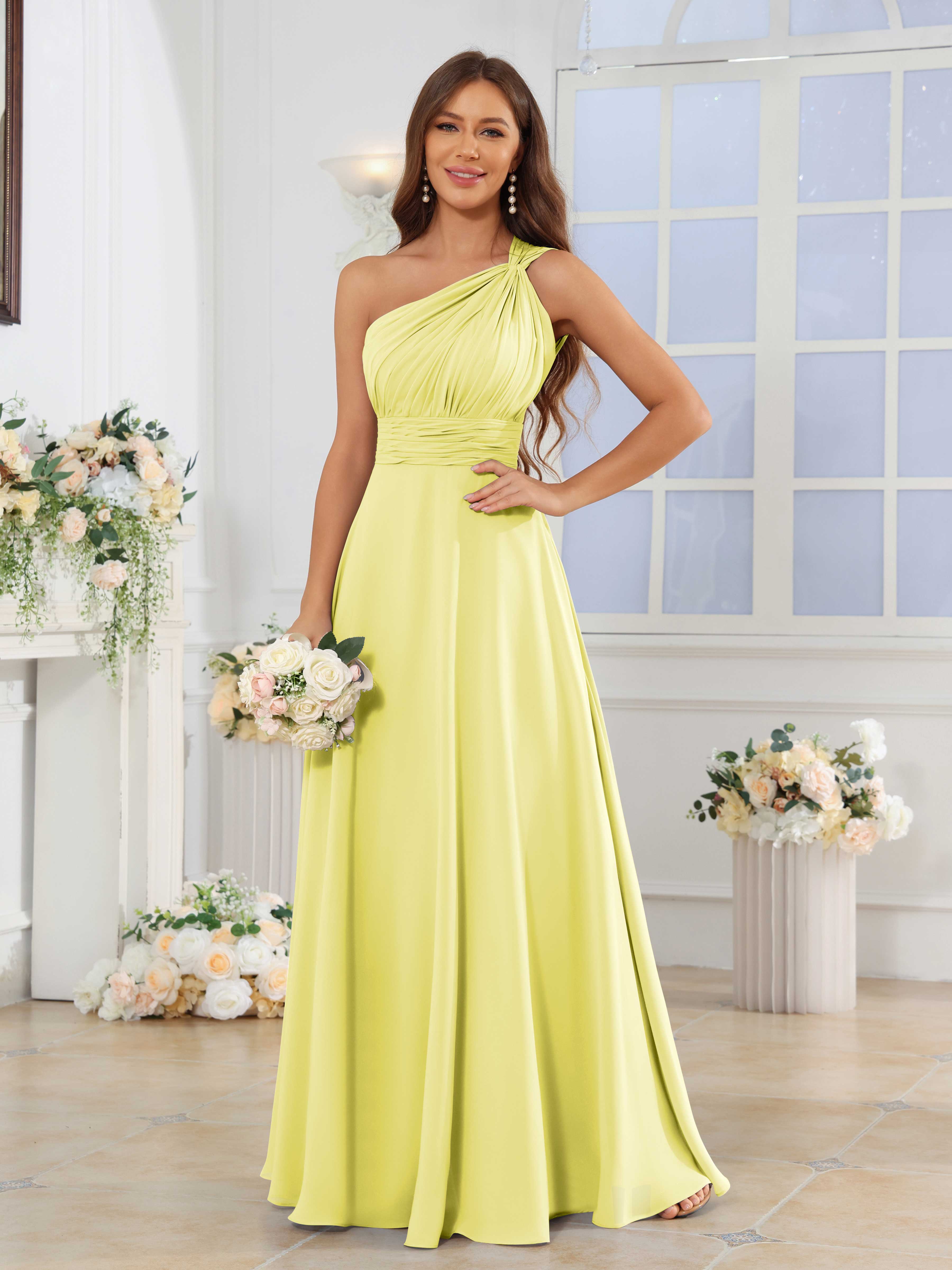 #color_Daffodil