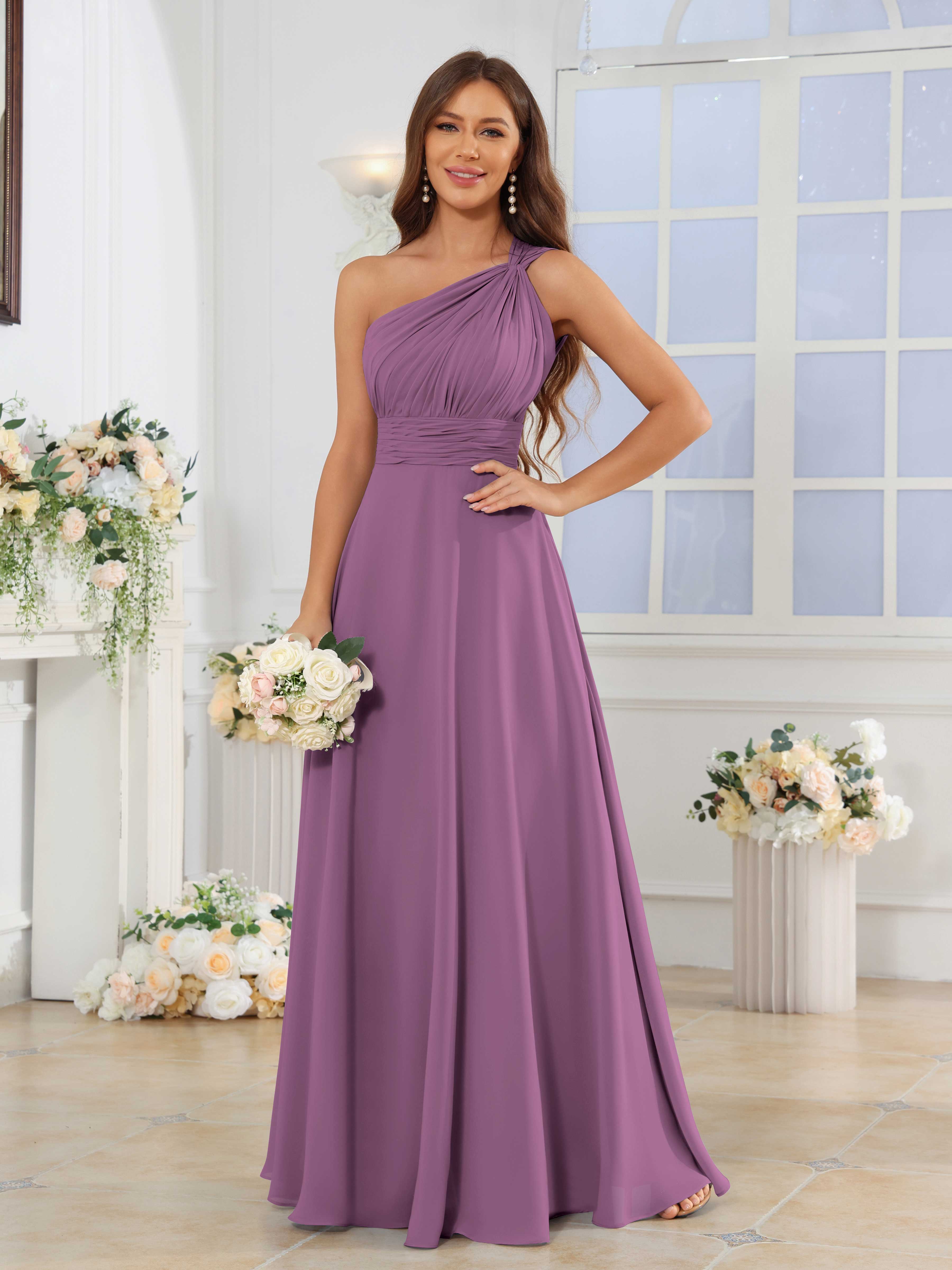 #color_Dusty Purple