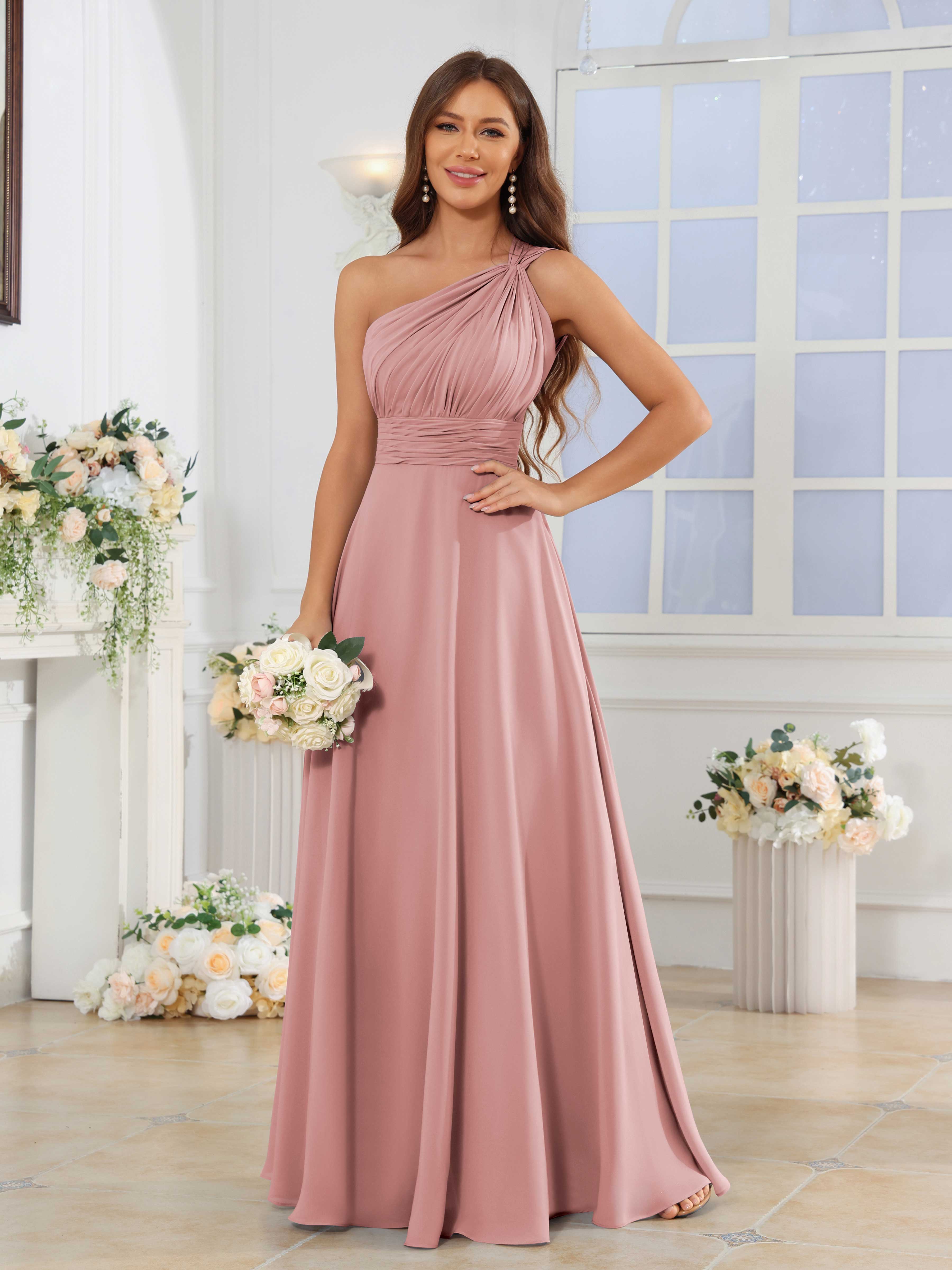 #color_Dusty Rose