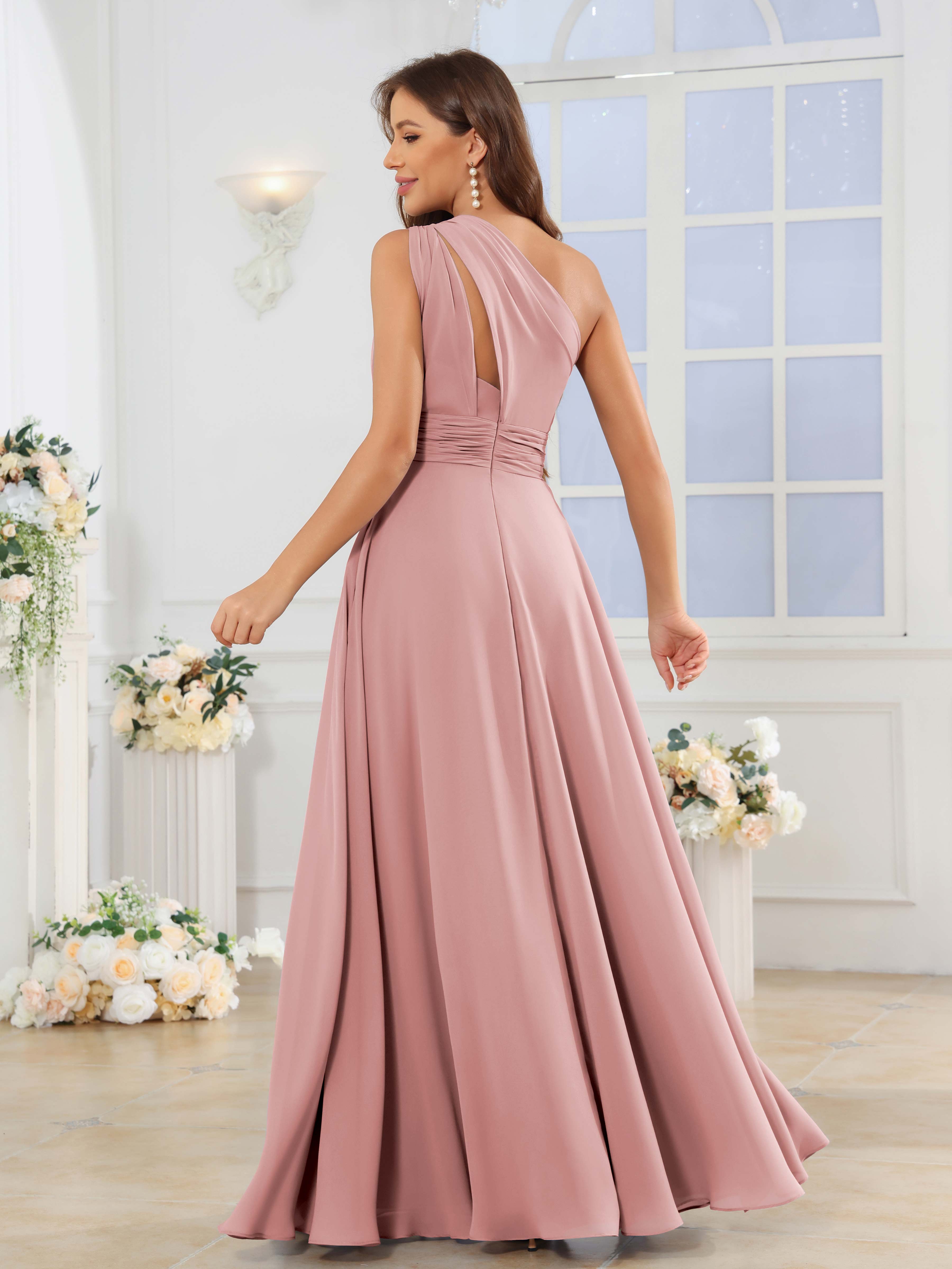 #color_Dusty Rose
