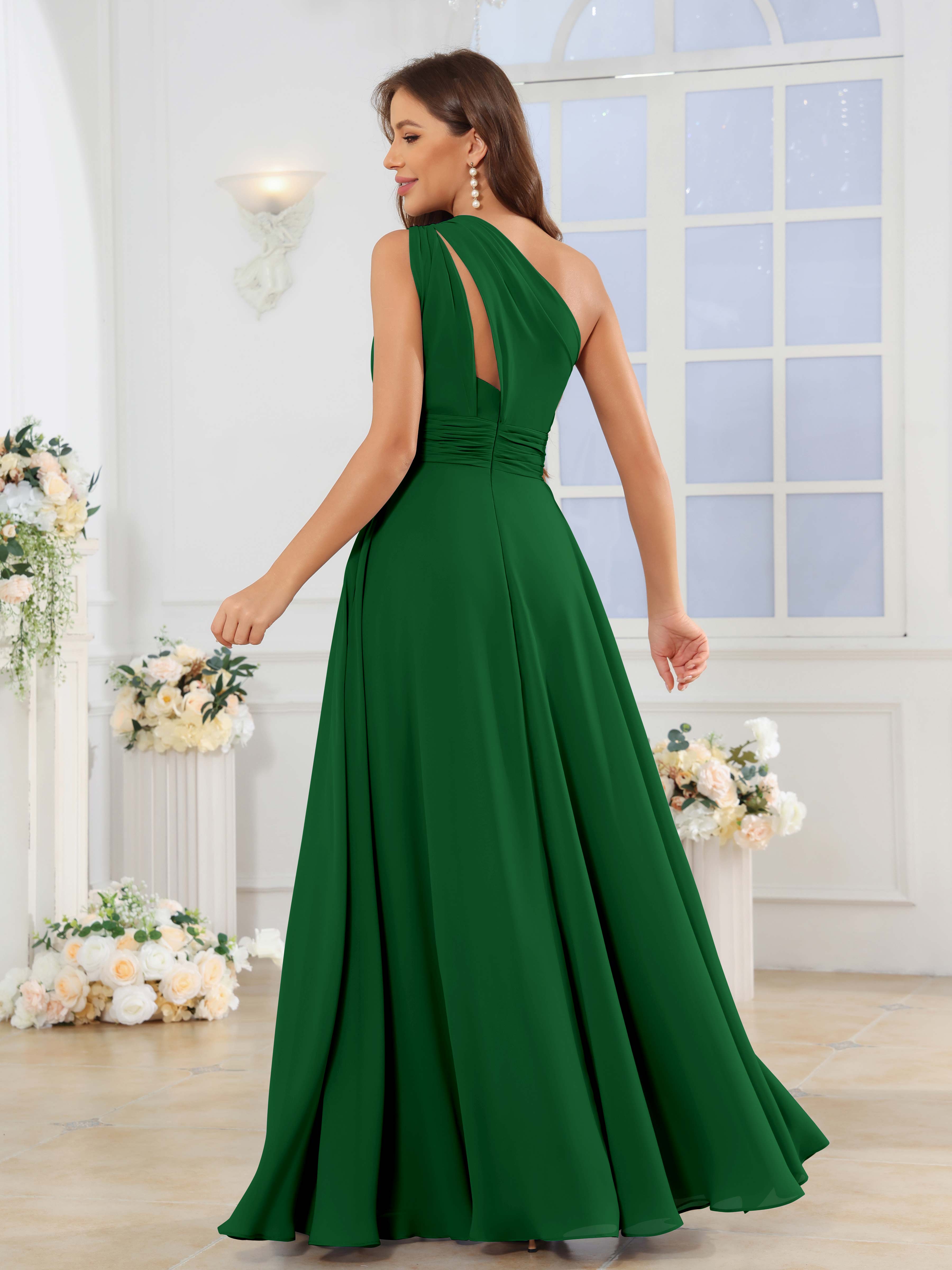 #color_Emerald Green