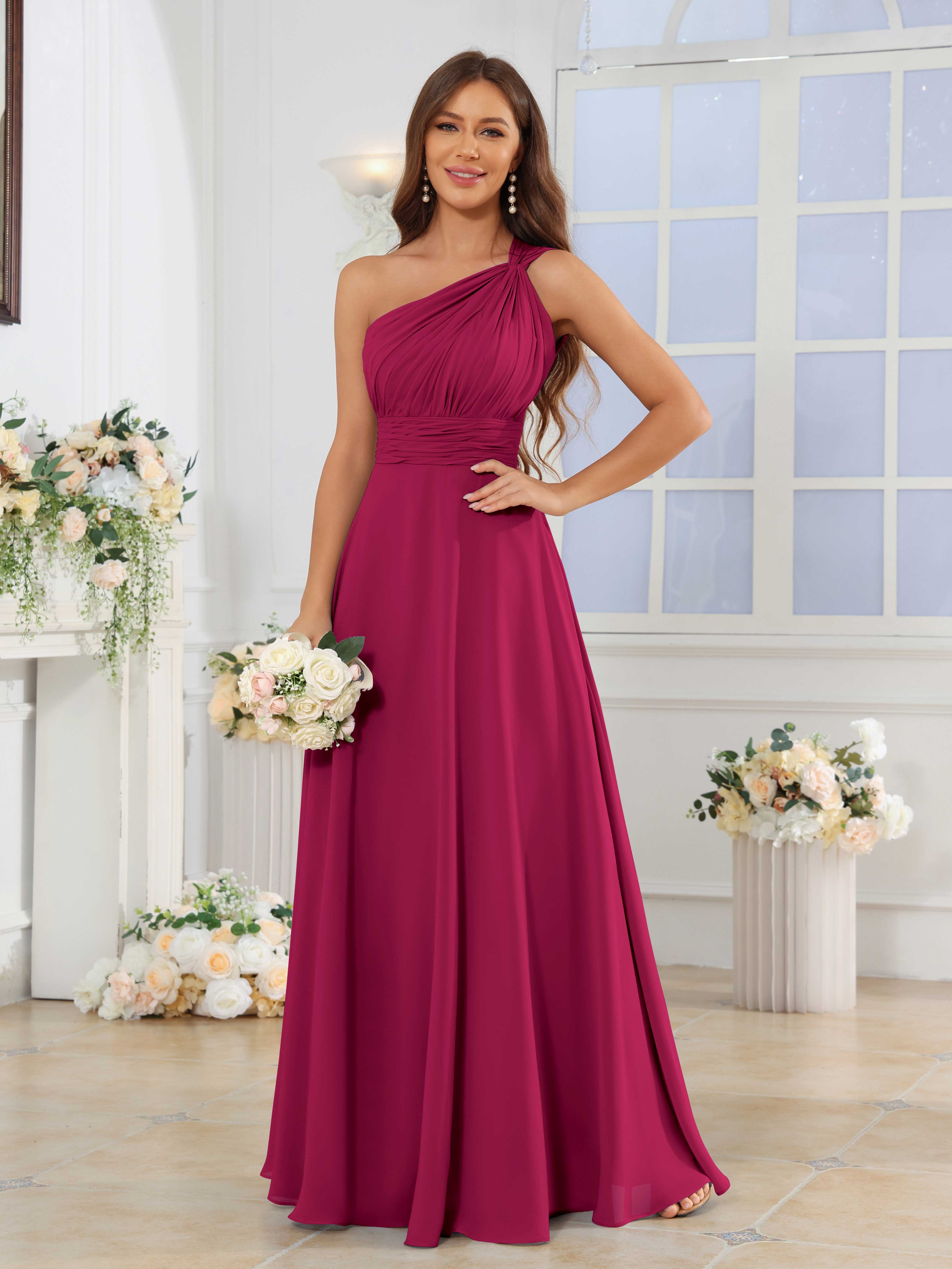 #color_Fuchsia