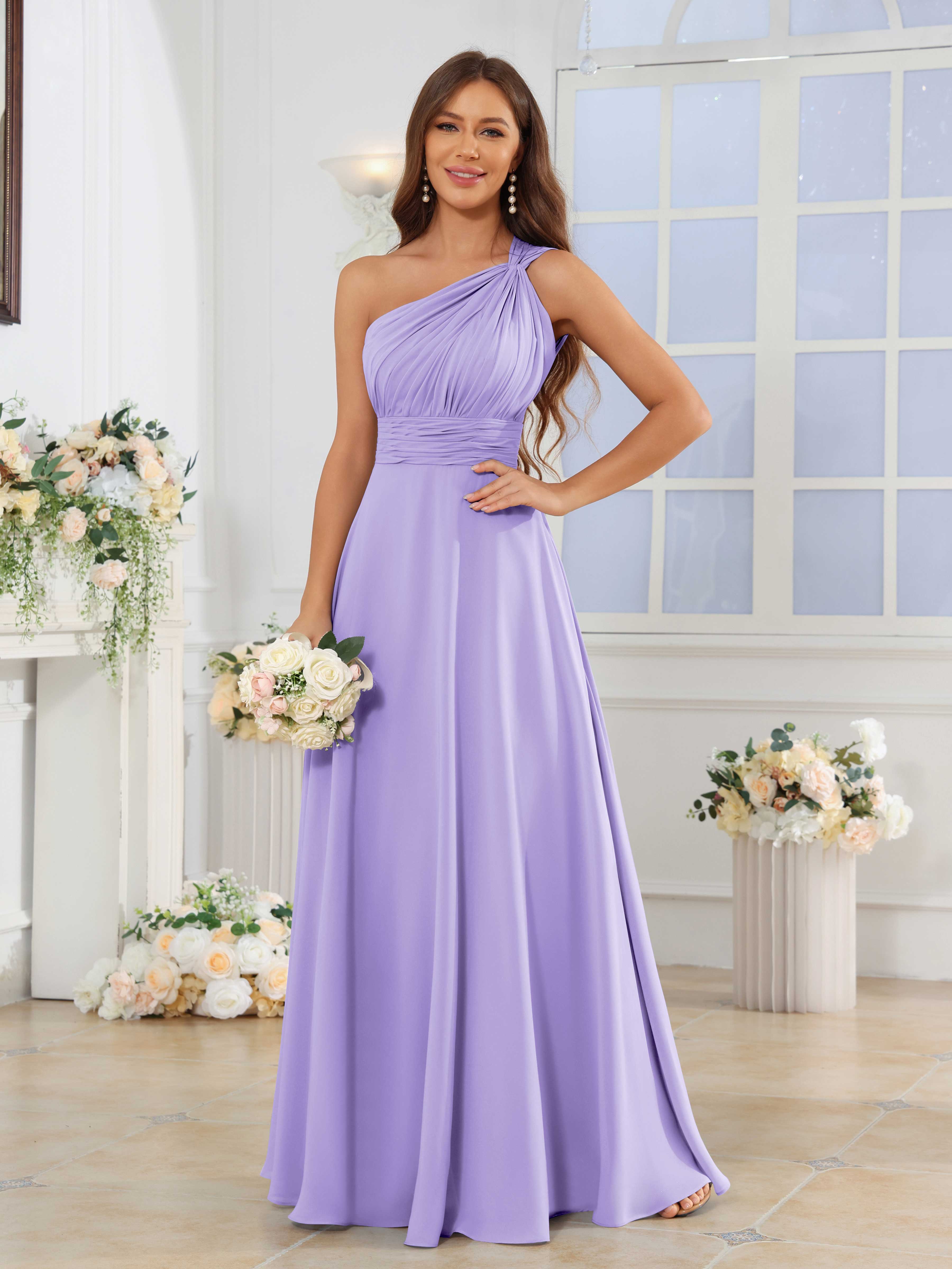 #color_Lilac