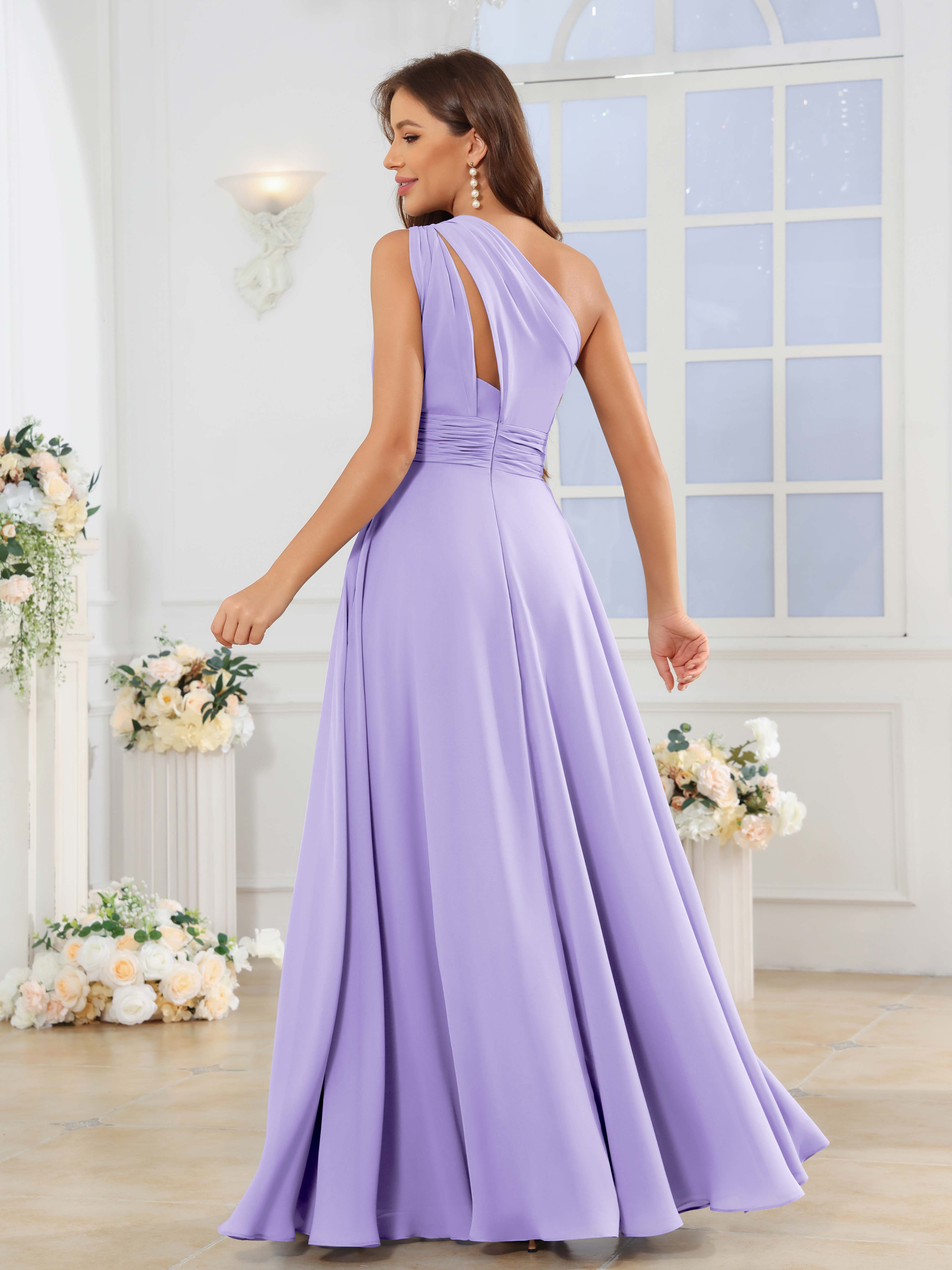 #color_Lilac