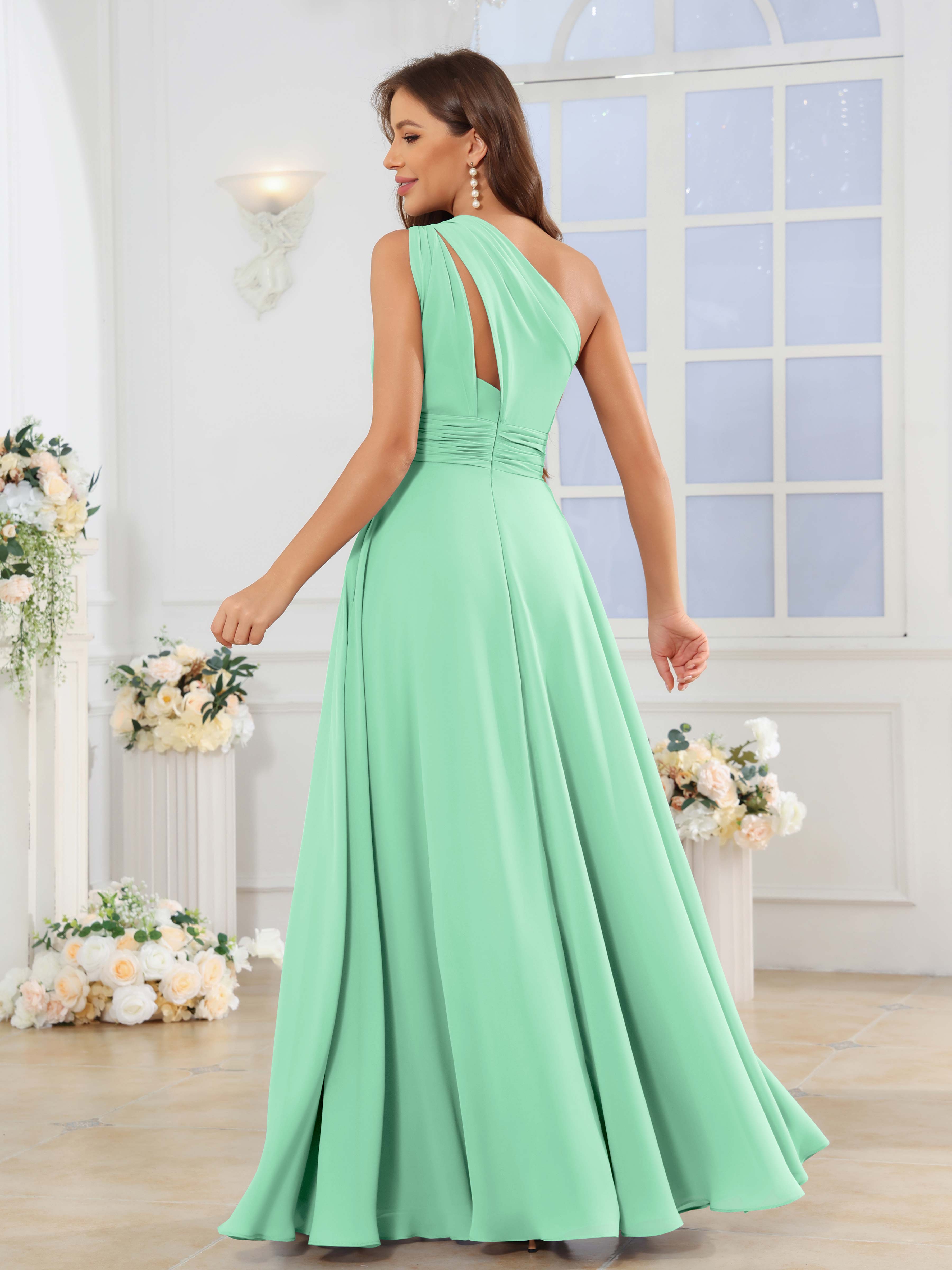 #color_Mint Green