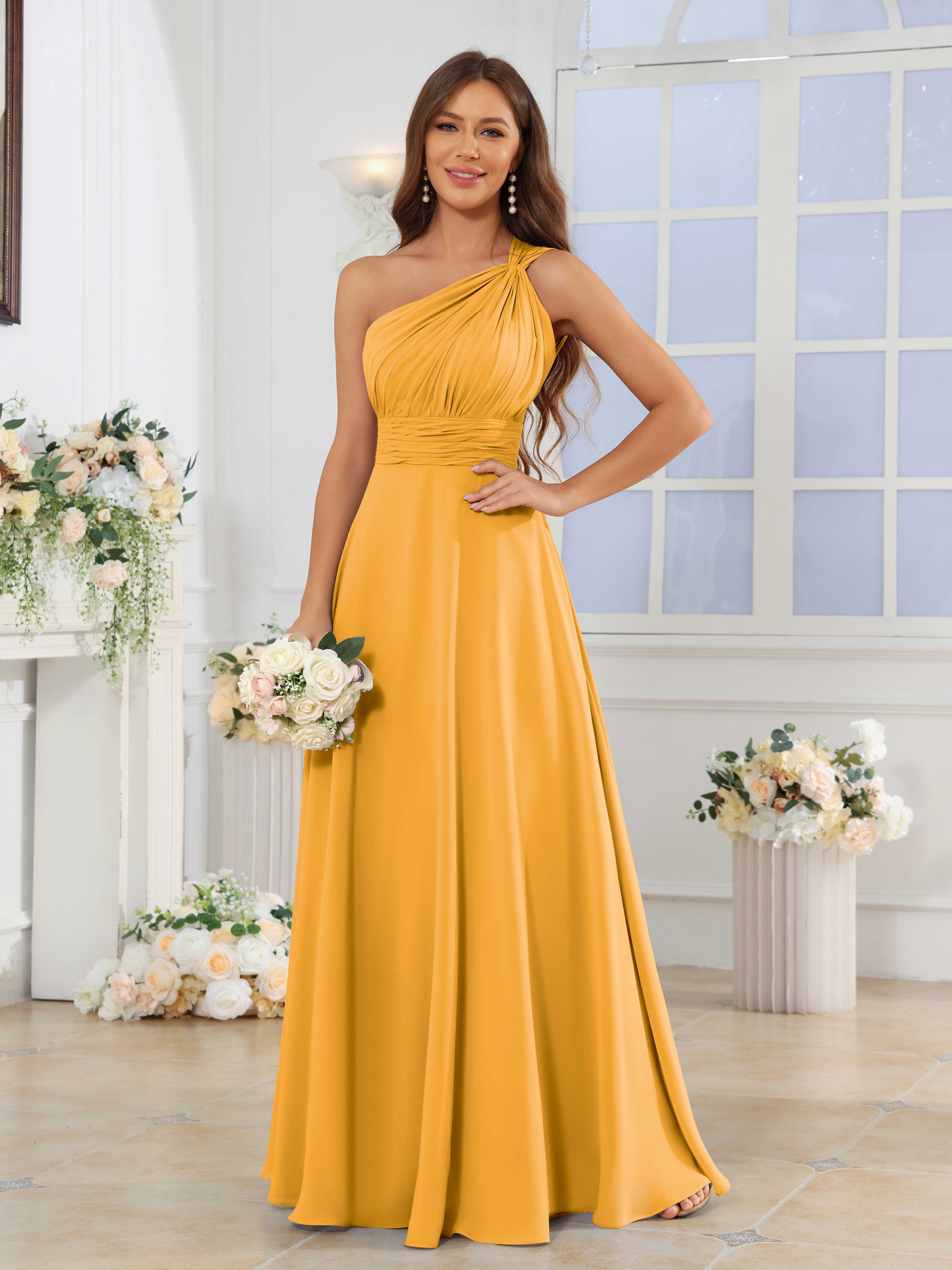 #color_Mustard