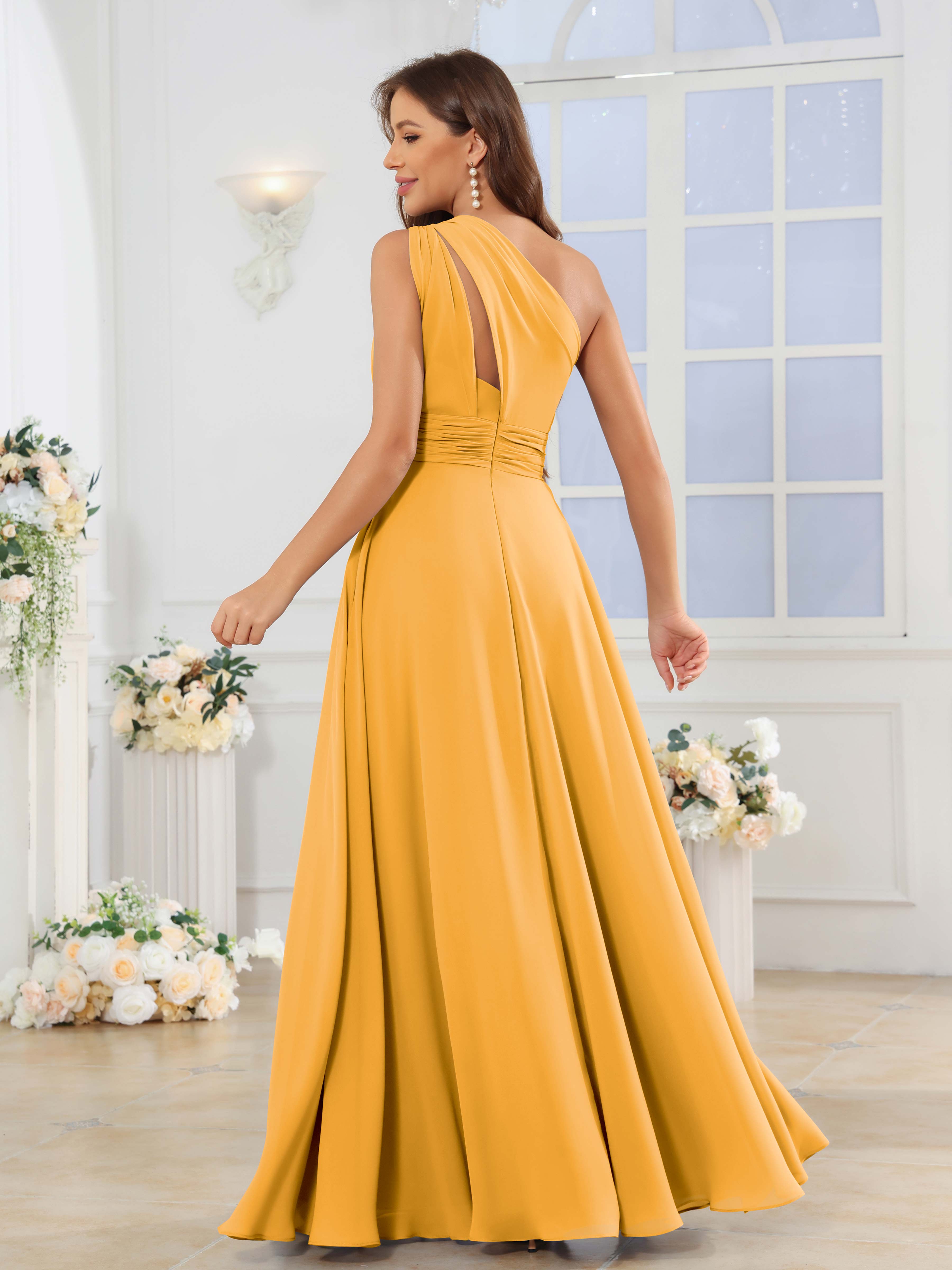 #color_Mustard