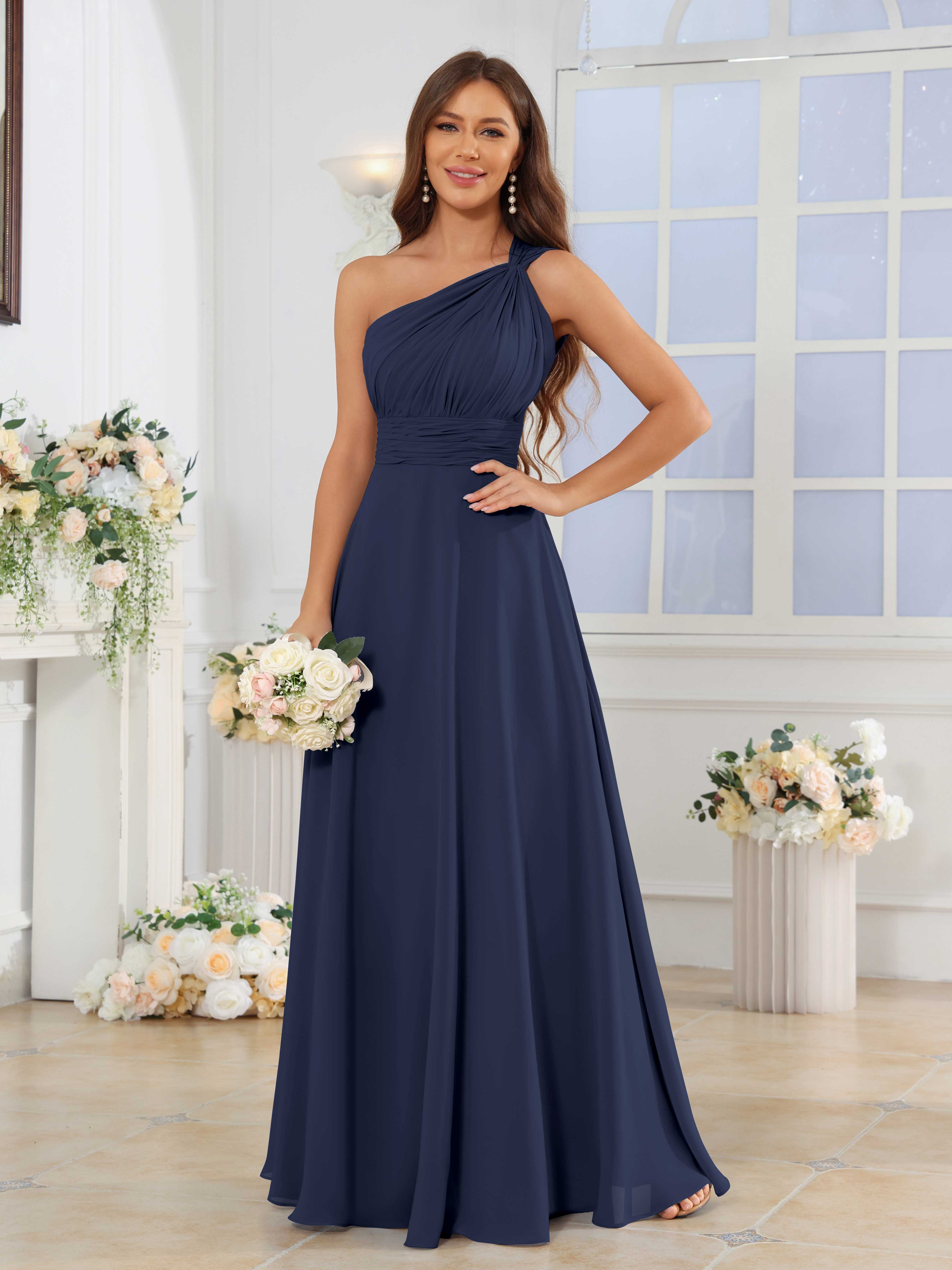 #color_Navy Blue