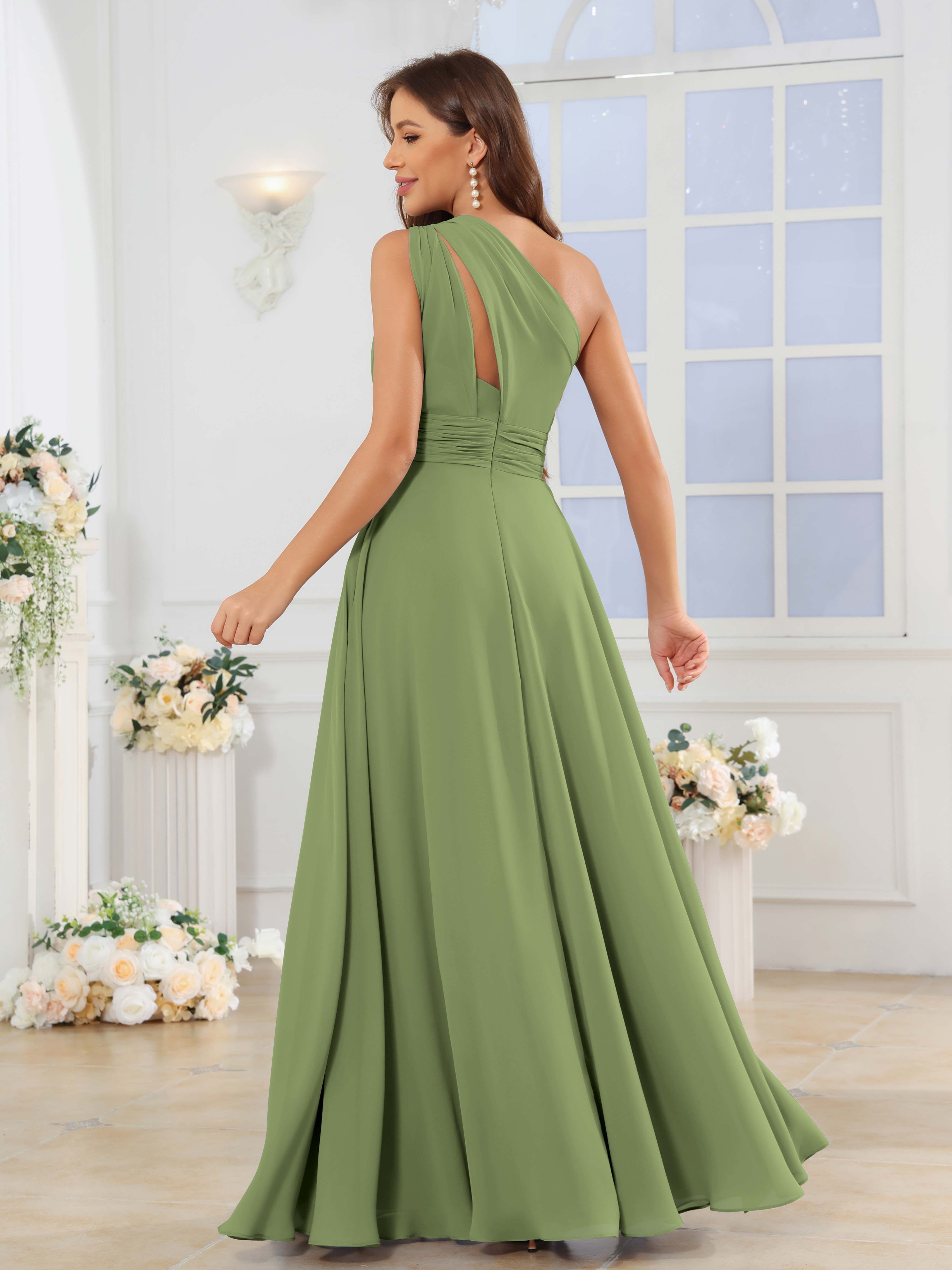#color_Olive Green