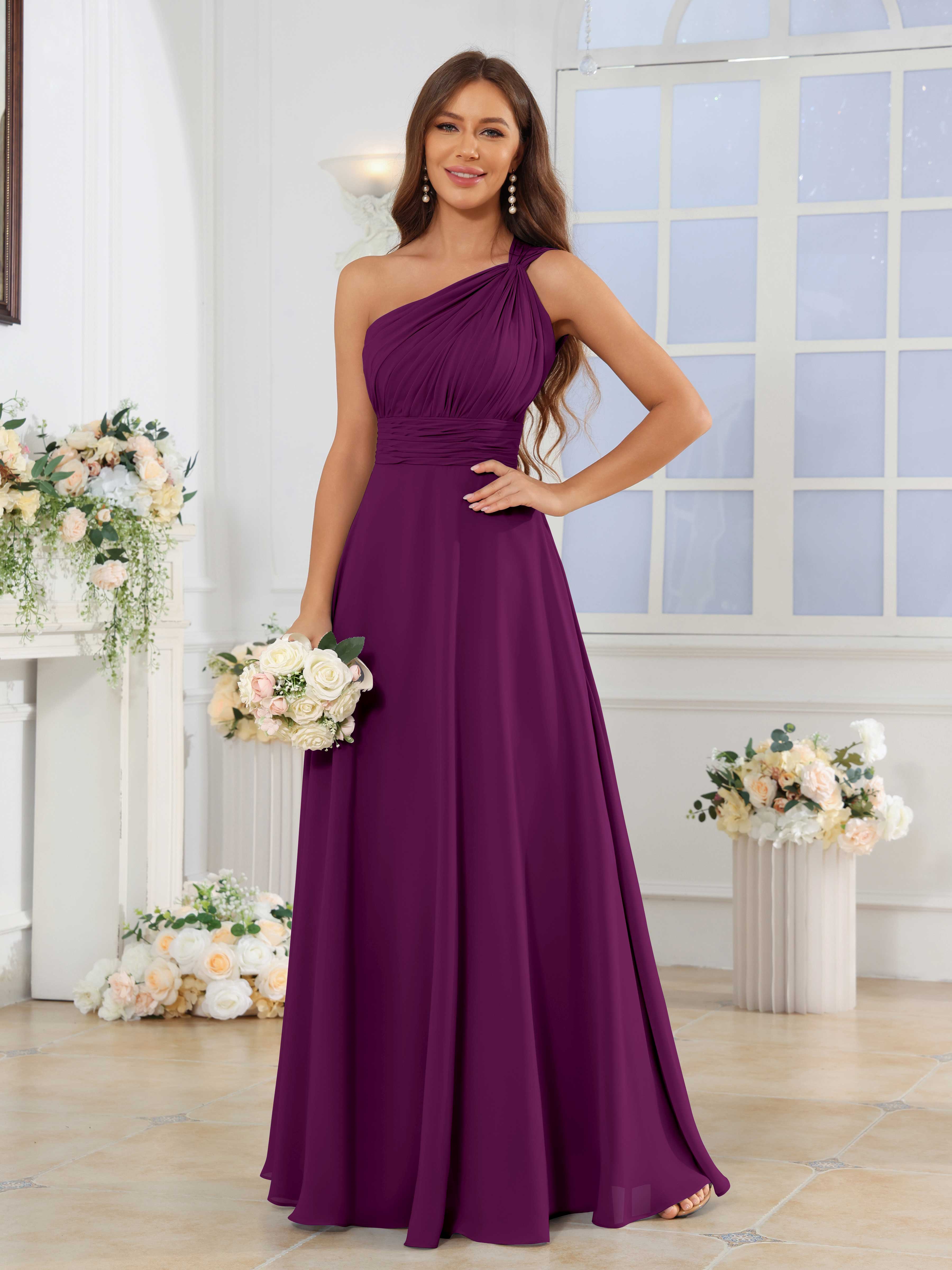 #color_Plum