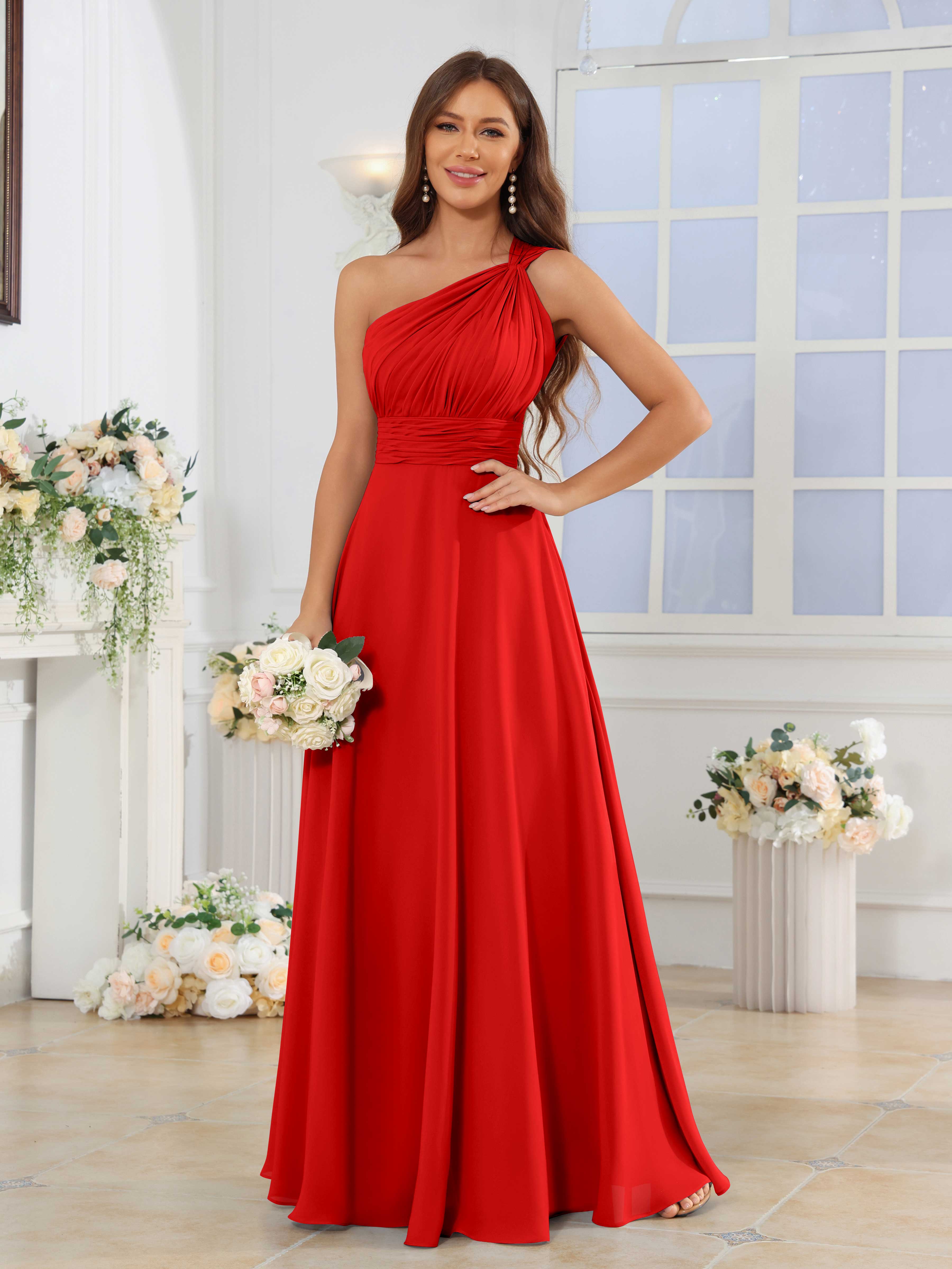#color_Red