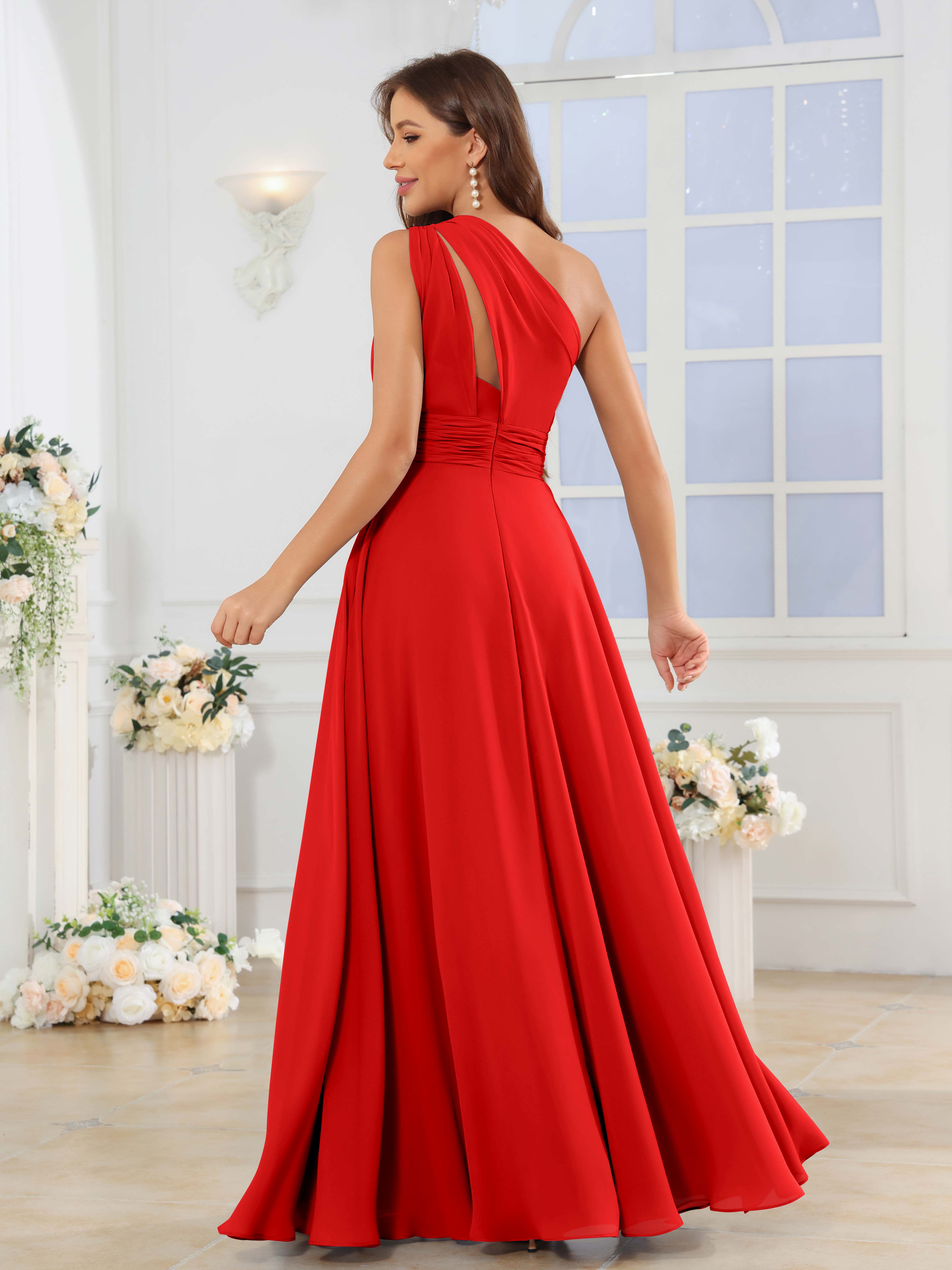 #color_Red