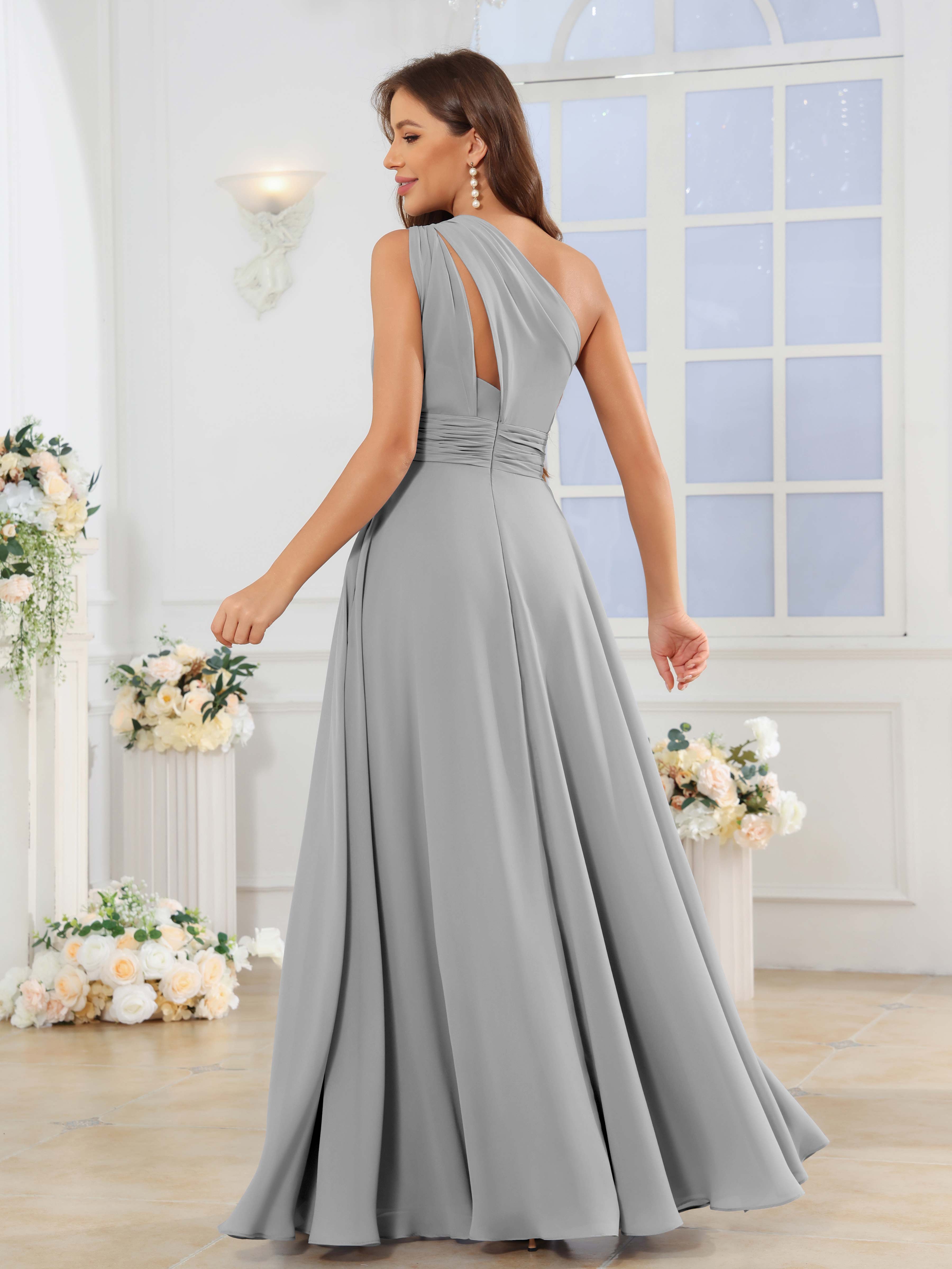 #color_Silver