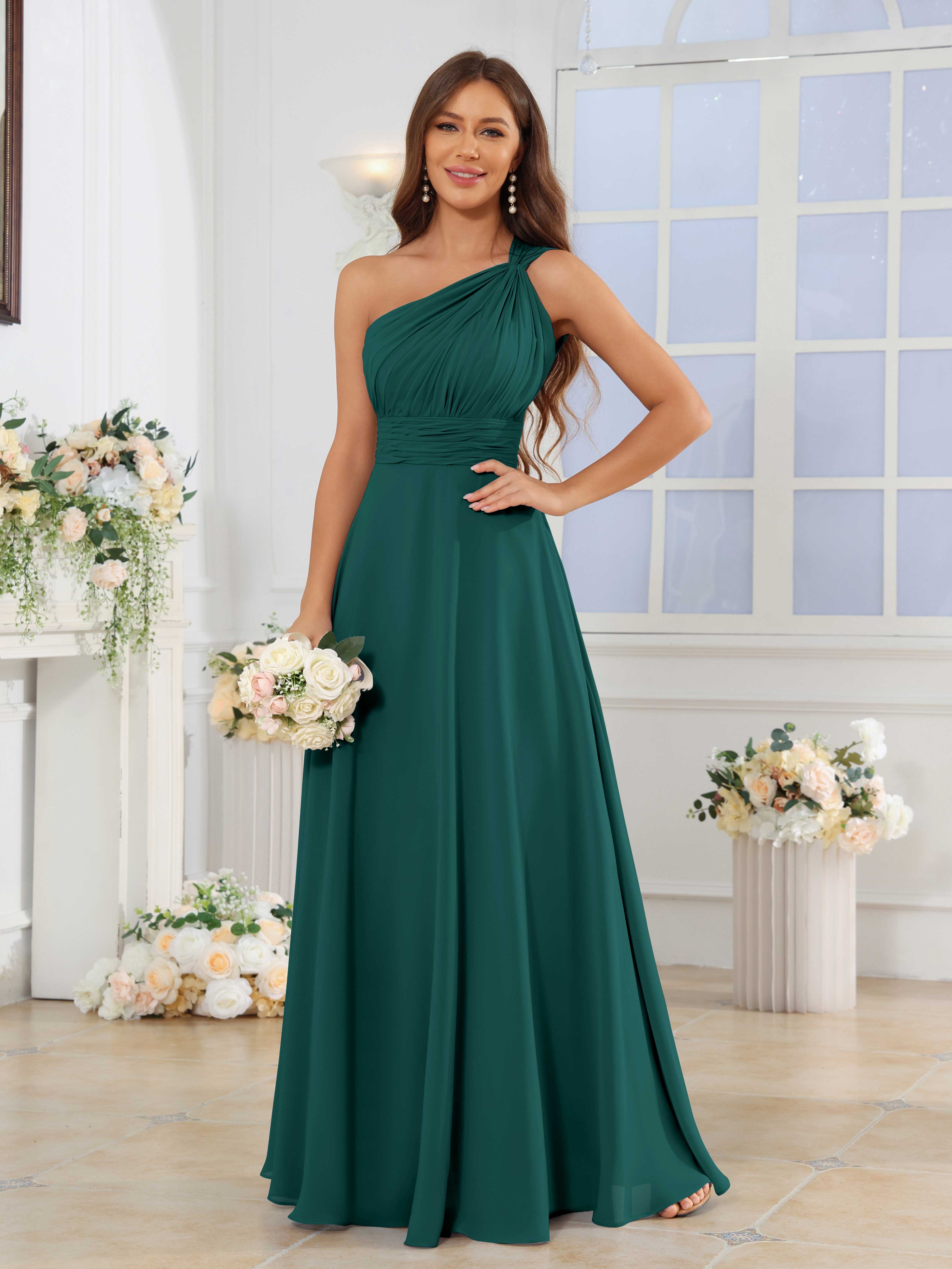 #color_Teal