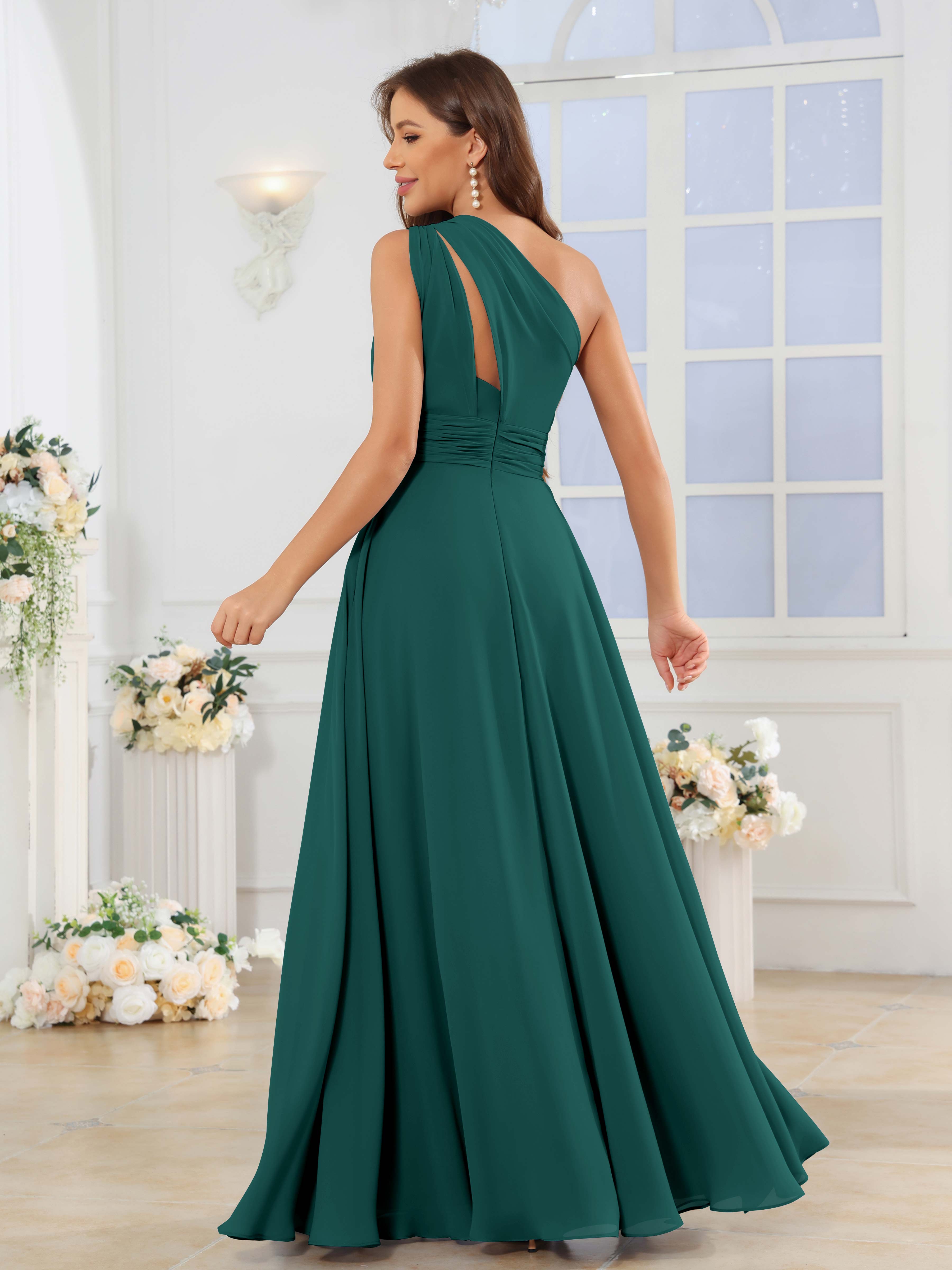 #color_Teal