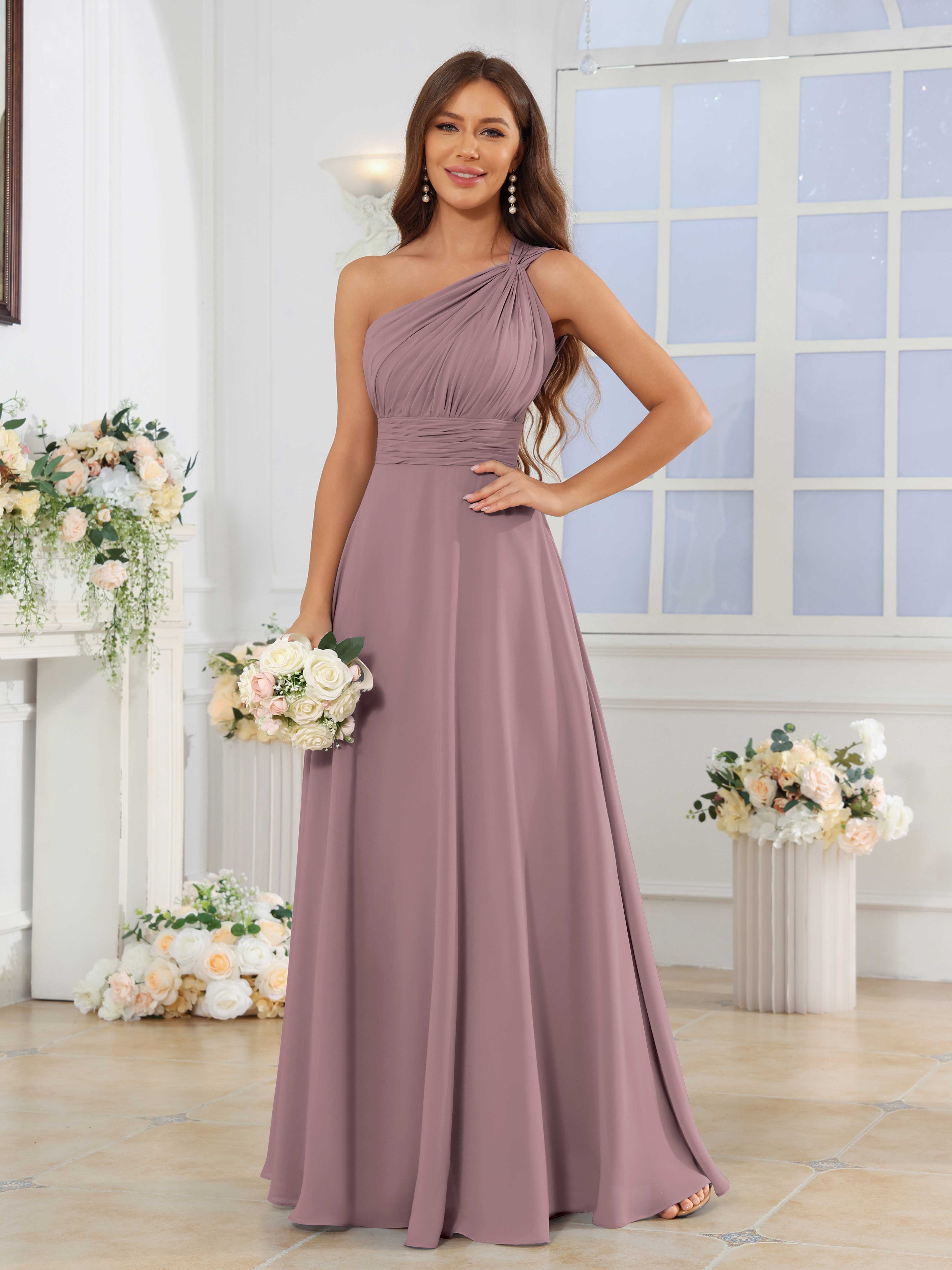 #color_Vintage Mauve