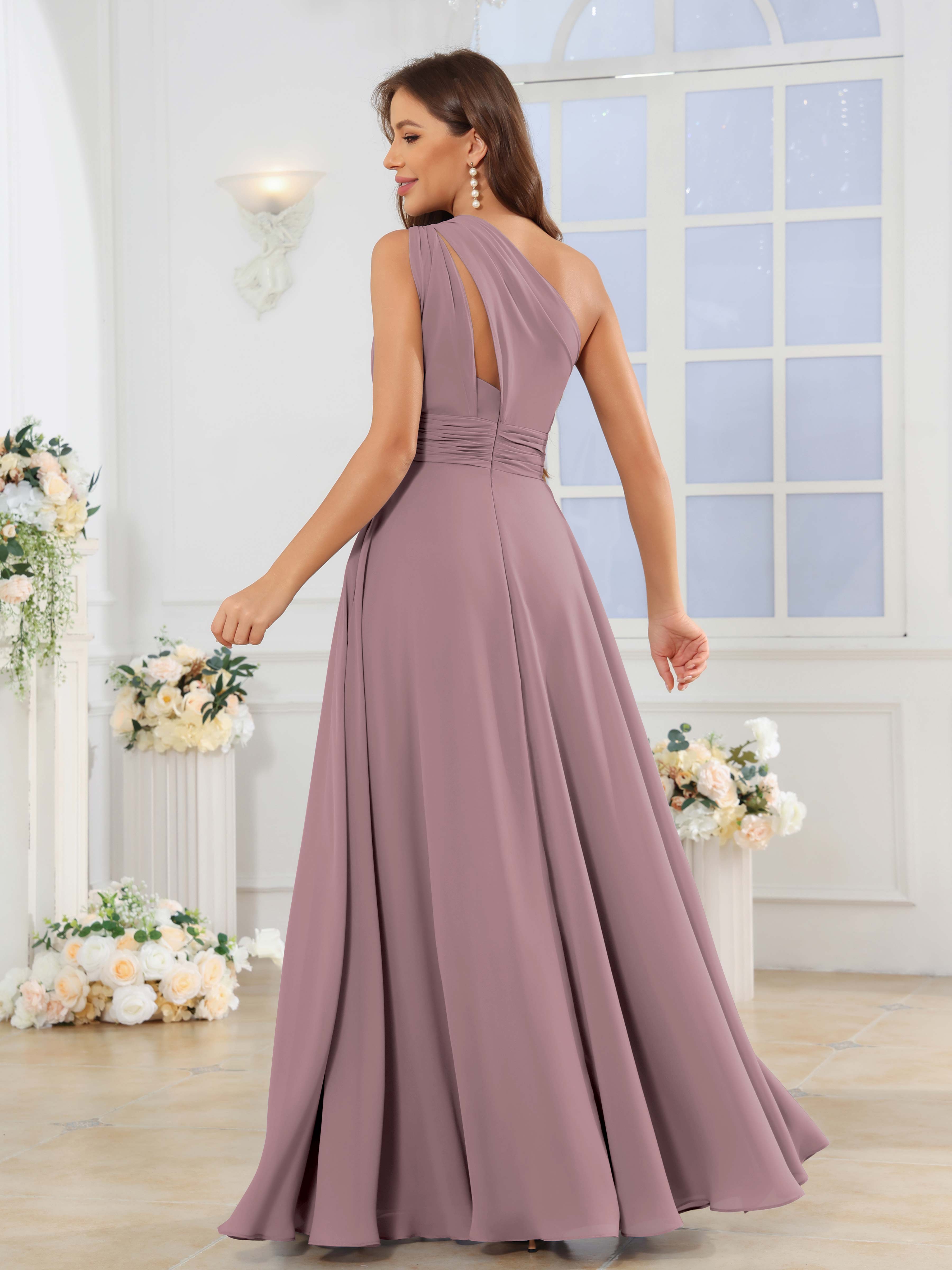 #color_Vintage Mauve