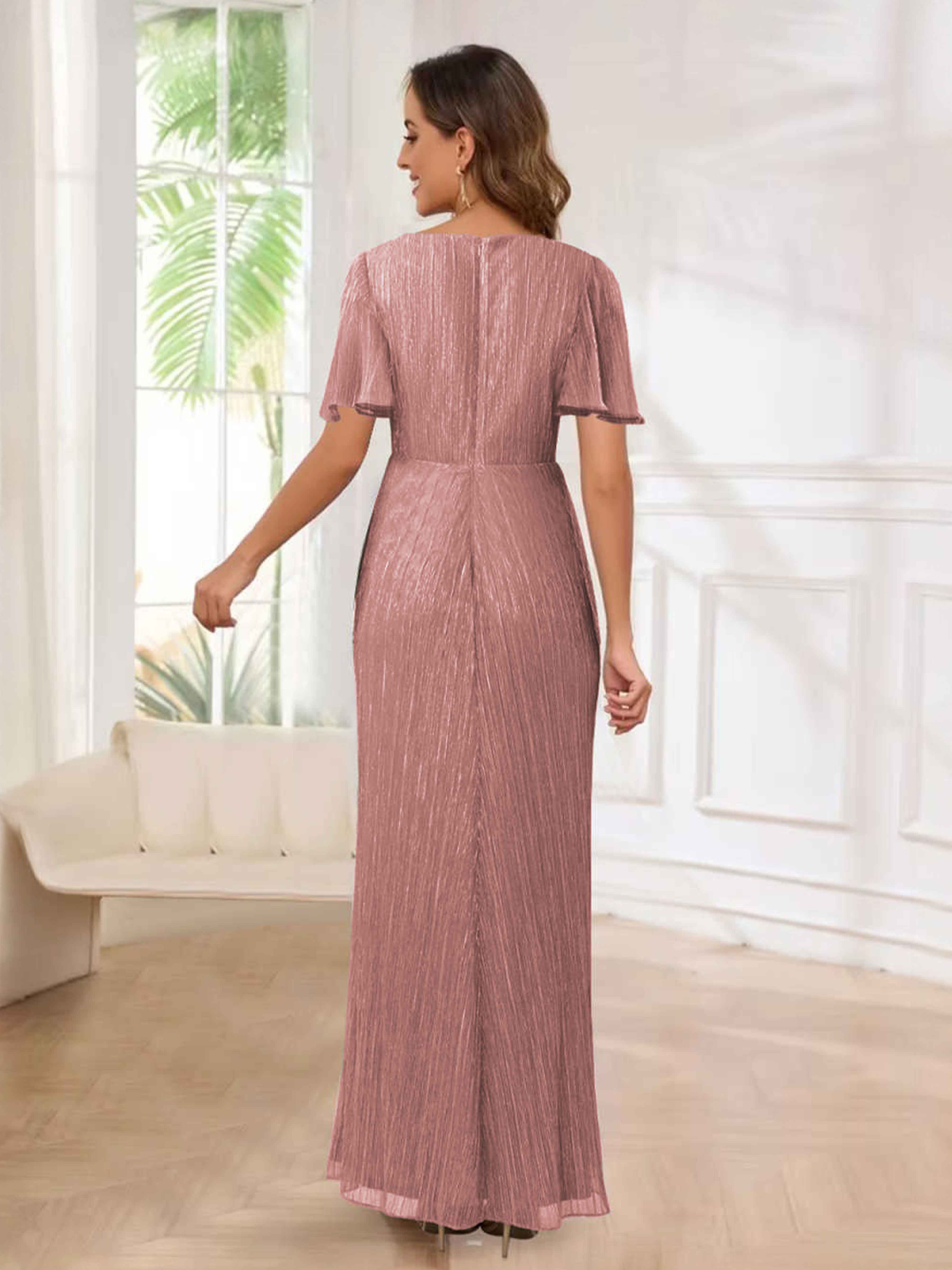 #color_Dusty Rose