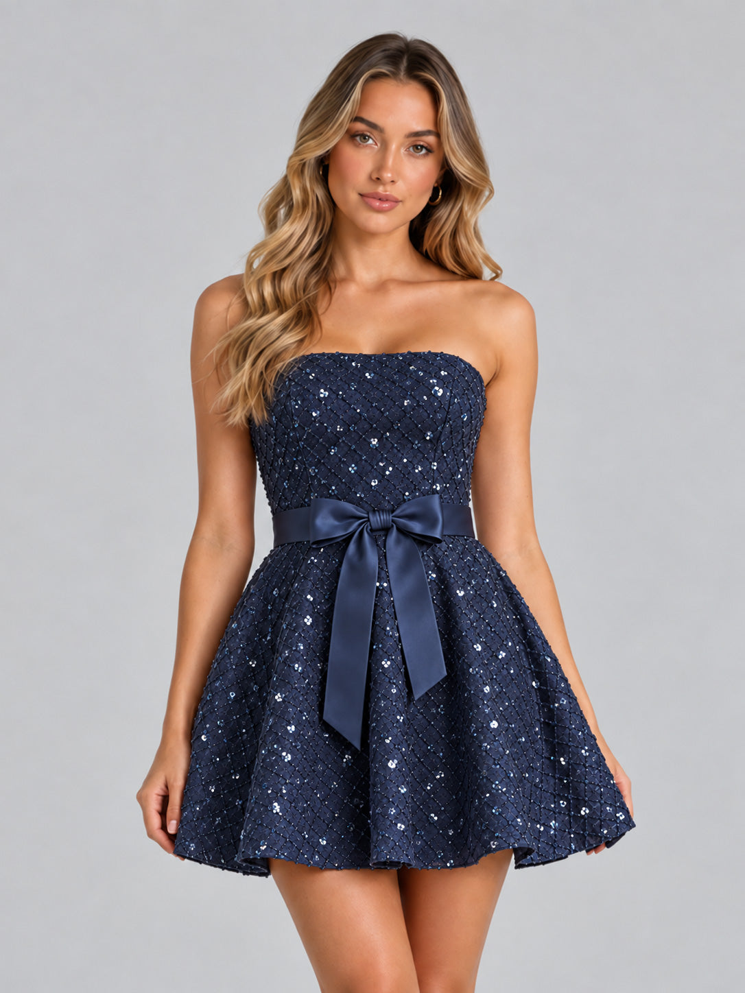 #color_Navy Blue