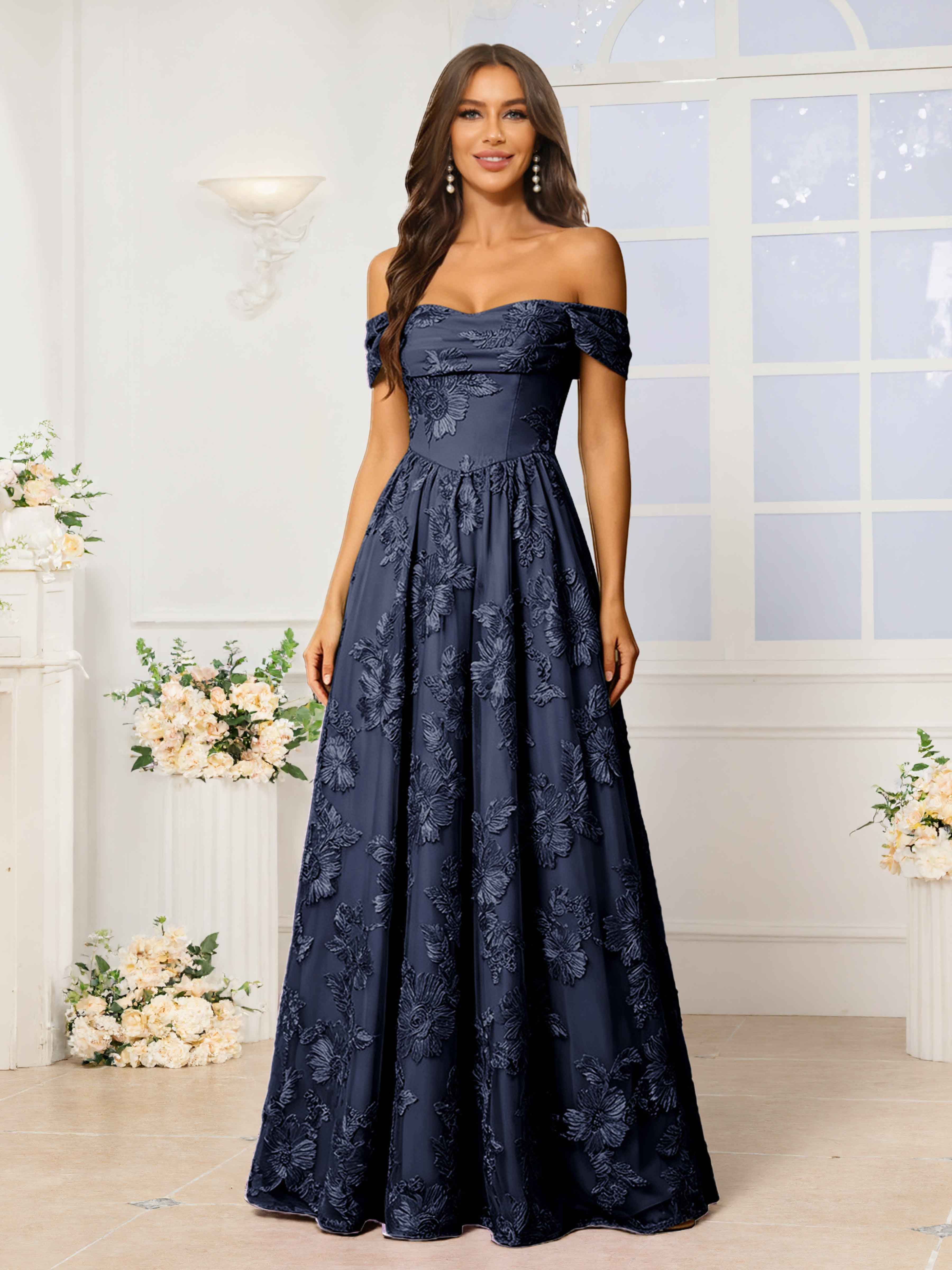 #color_Navy Blue