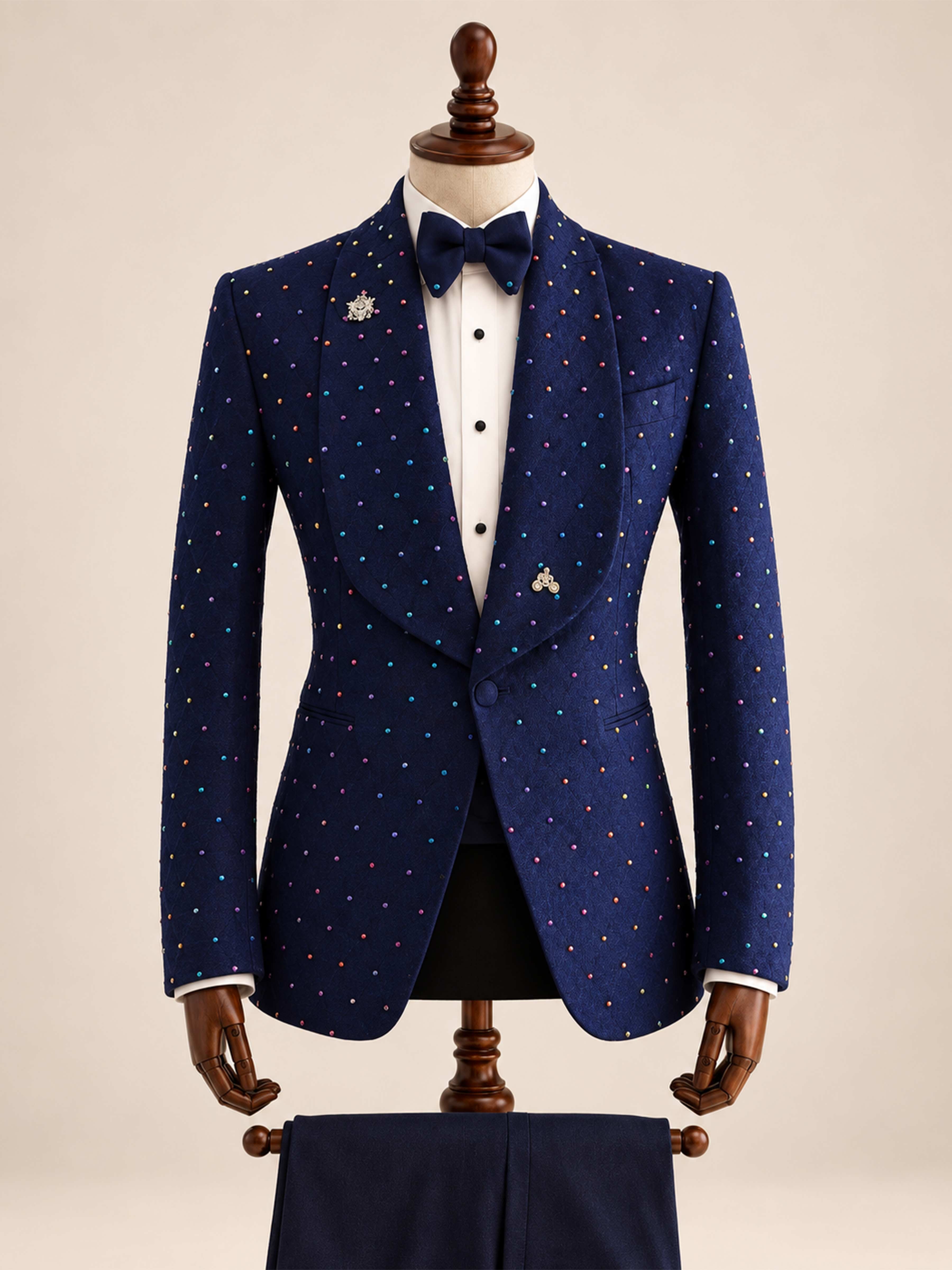 #color_Navy Blue