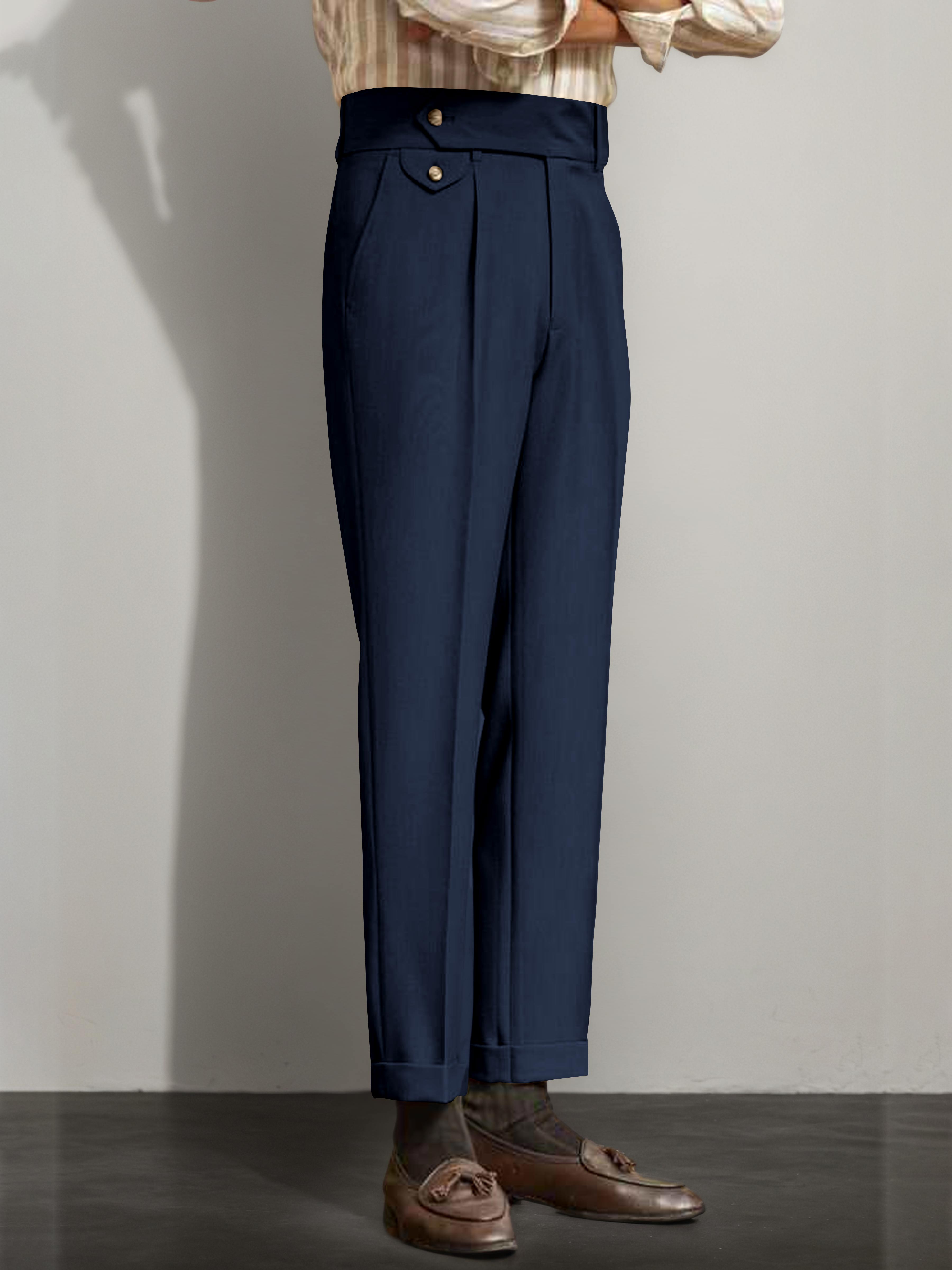 #color_Navy Blue